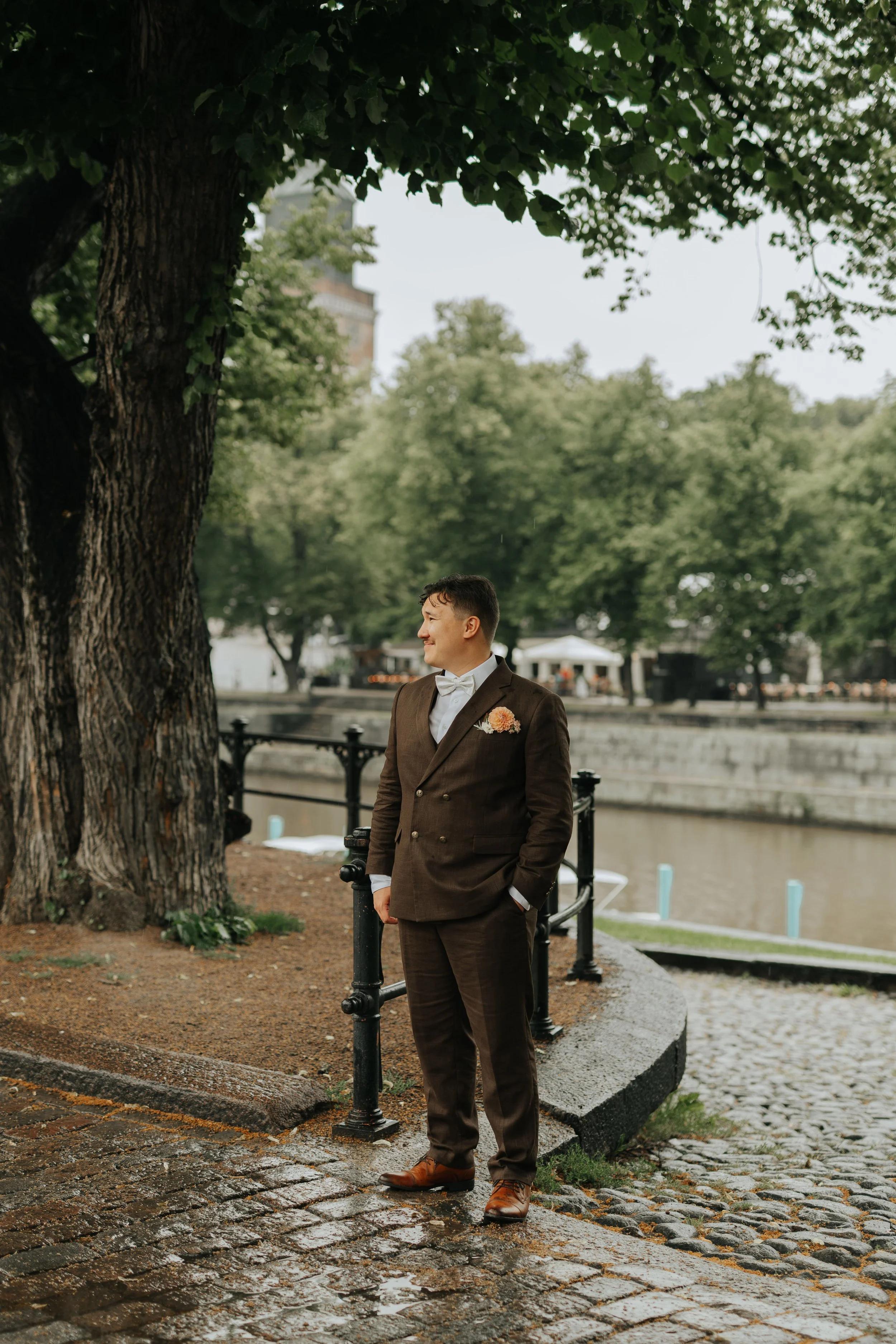 Iida Hay Media-157.jpg