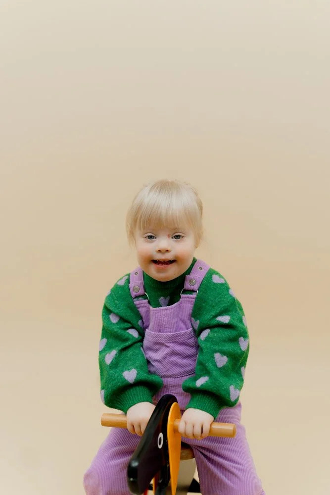 Lapsikuvaus studiolla Liedossa studiolla.