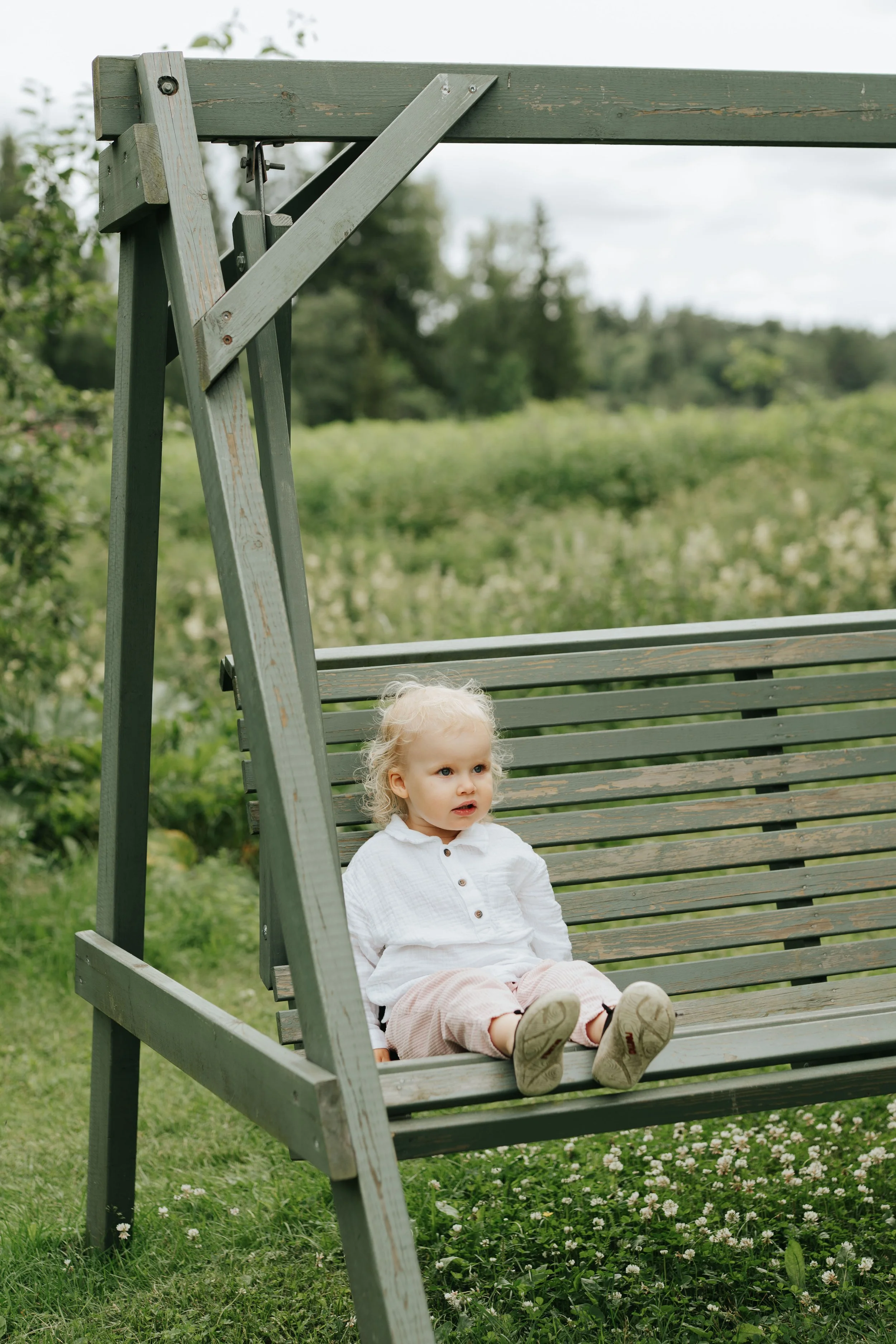 Iida Hay Media-61.jpg