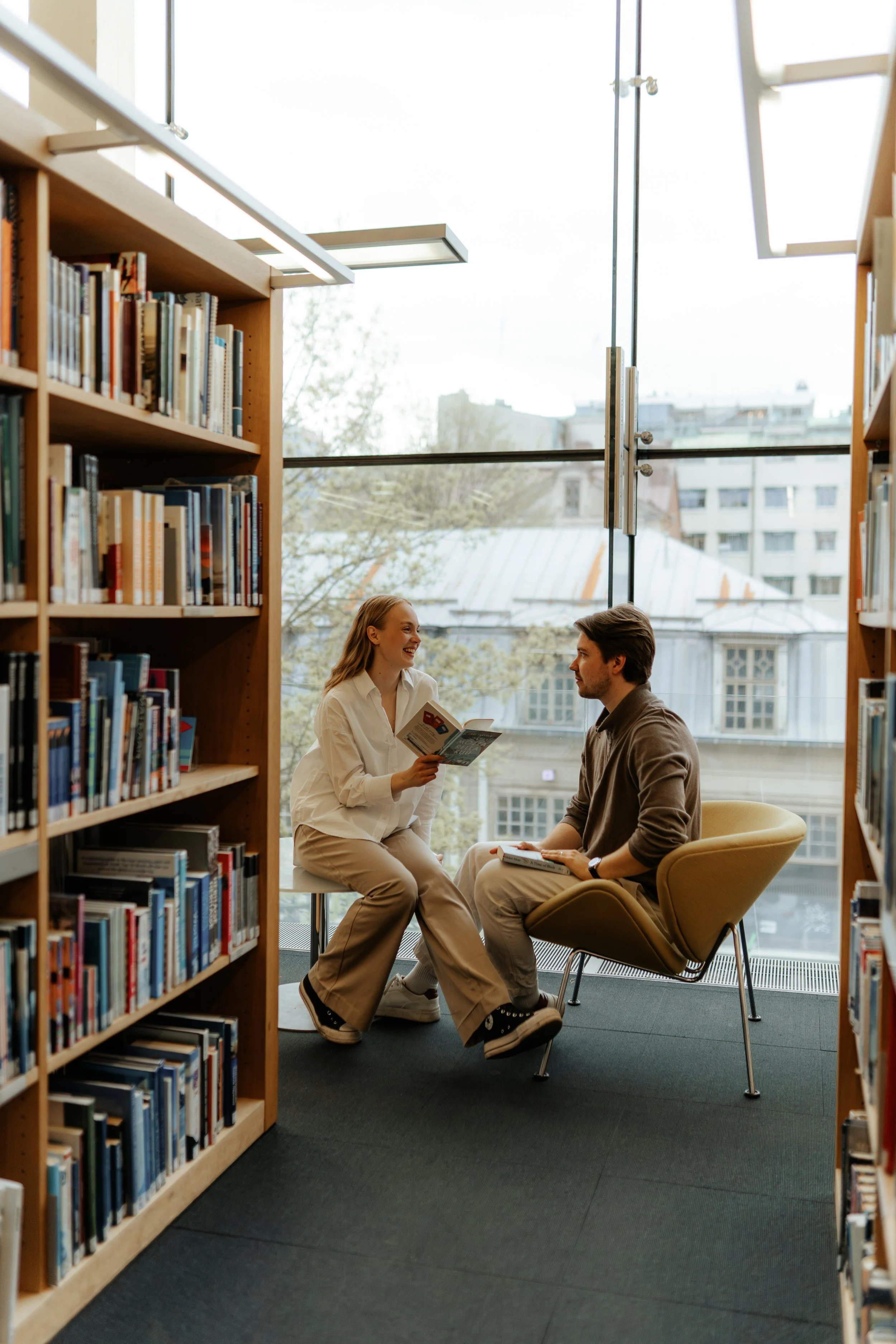 Iida Hay Media Photography-25.jpg