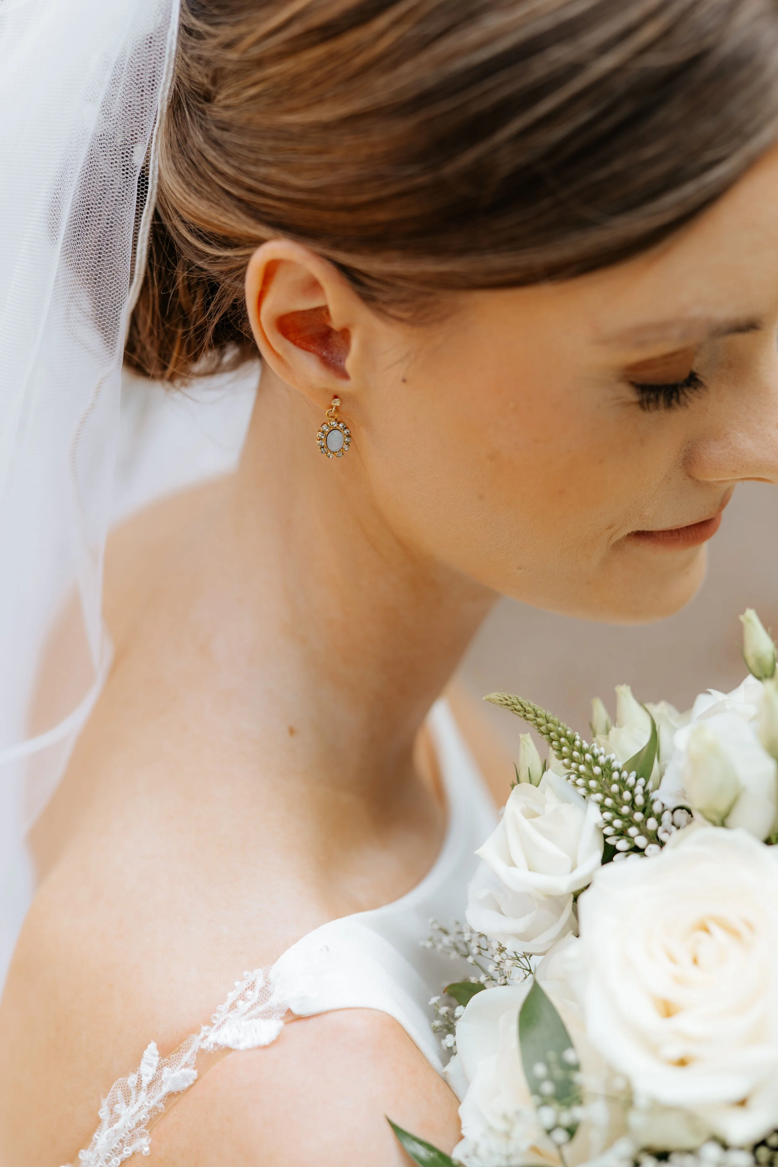  Iida Hay Media Photography-126.jpg