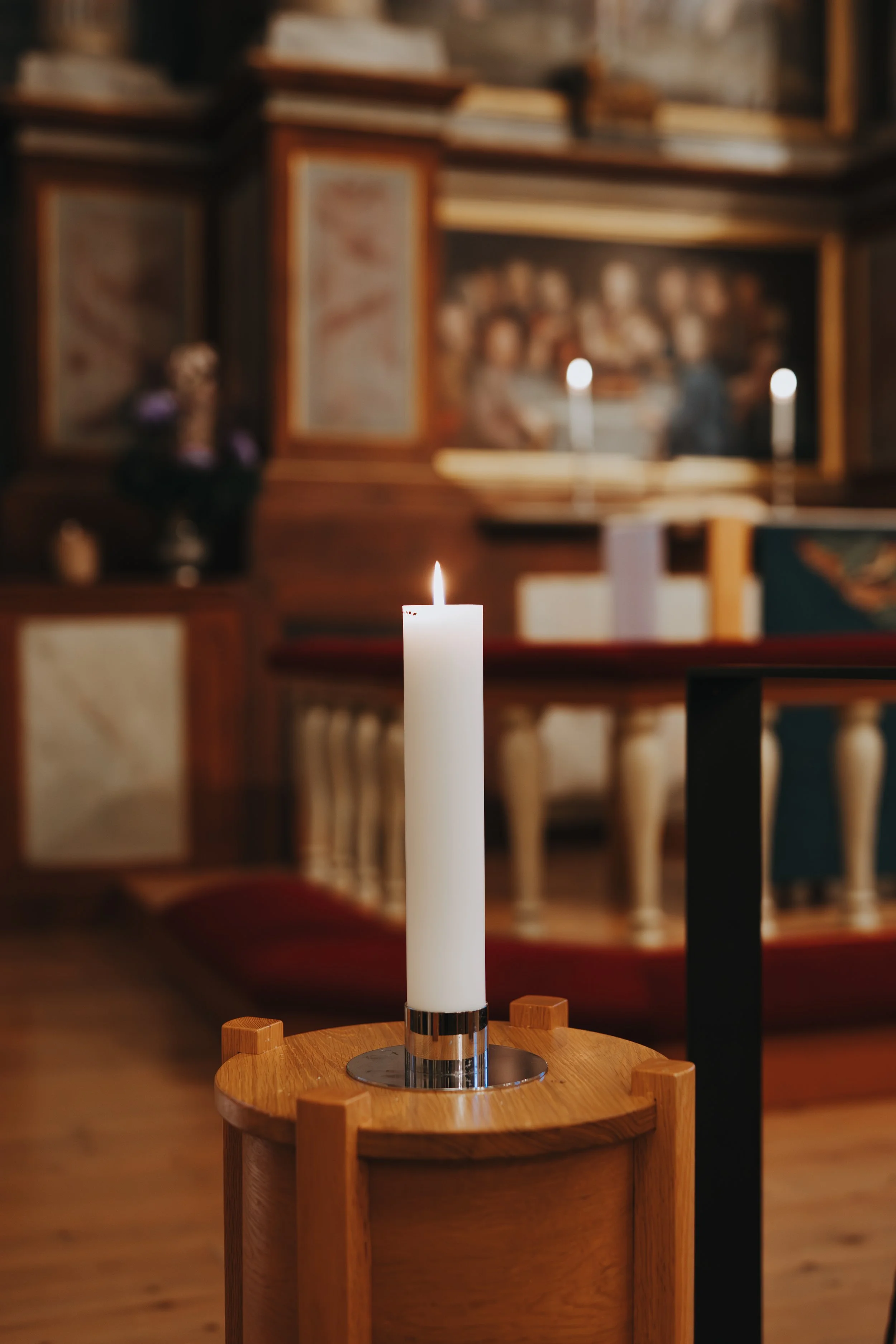  Iida Hay Media Photography-11.jpg