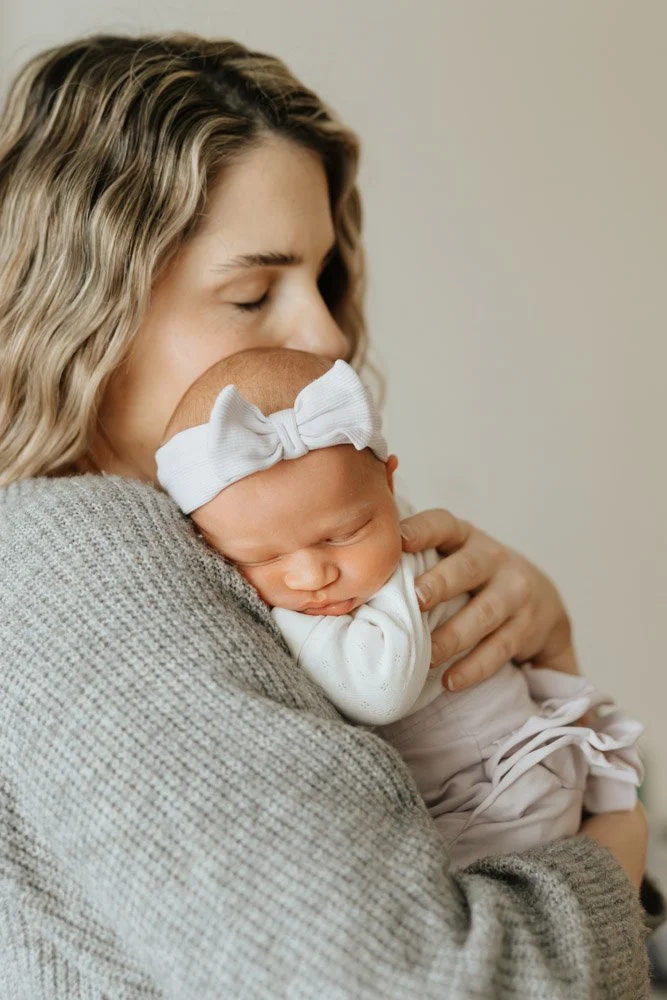  Iida Hay Media Photography-32.jpg