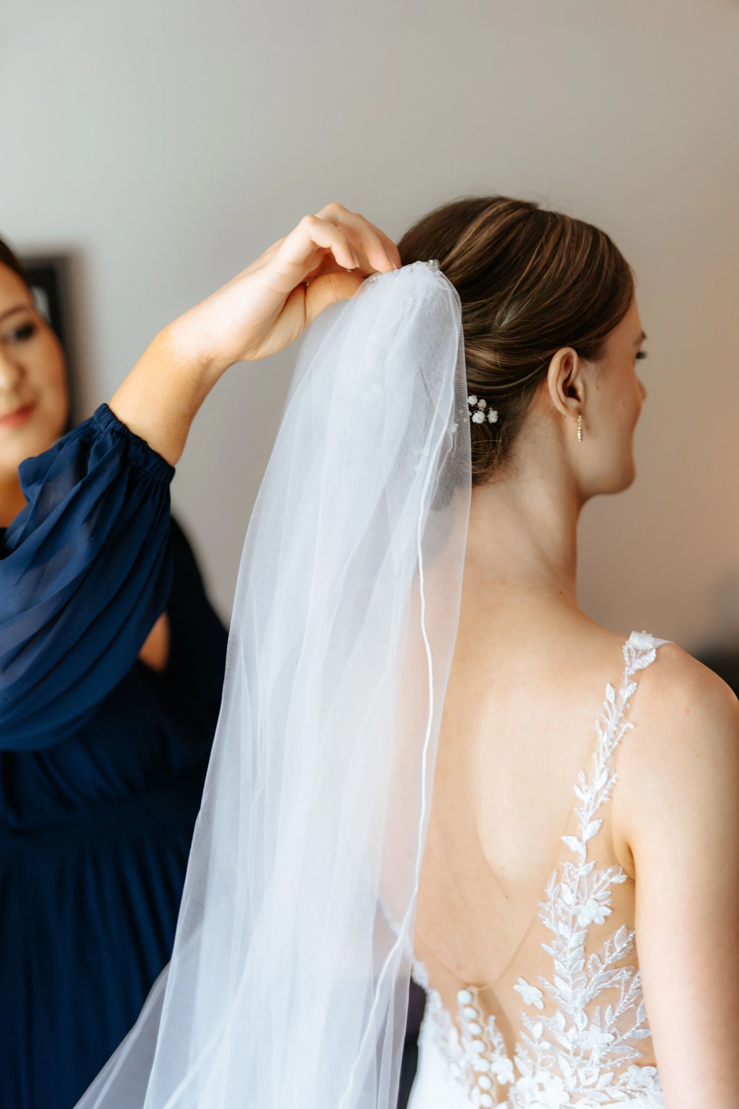  Iida Hay Media Photography-36.jpg