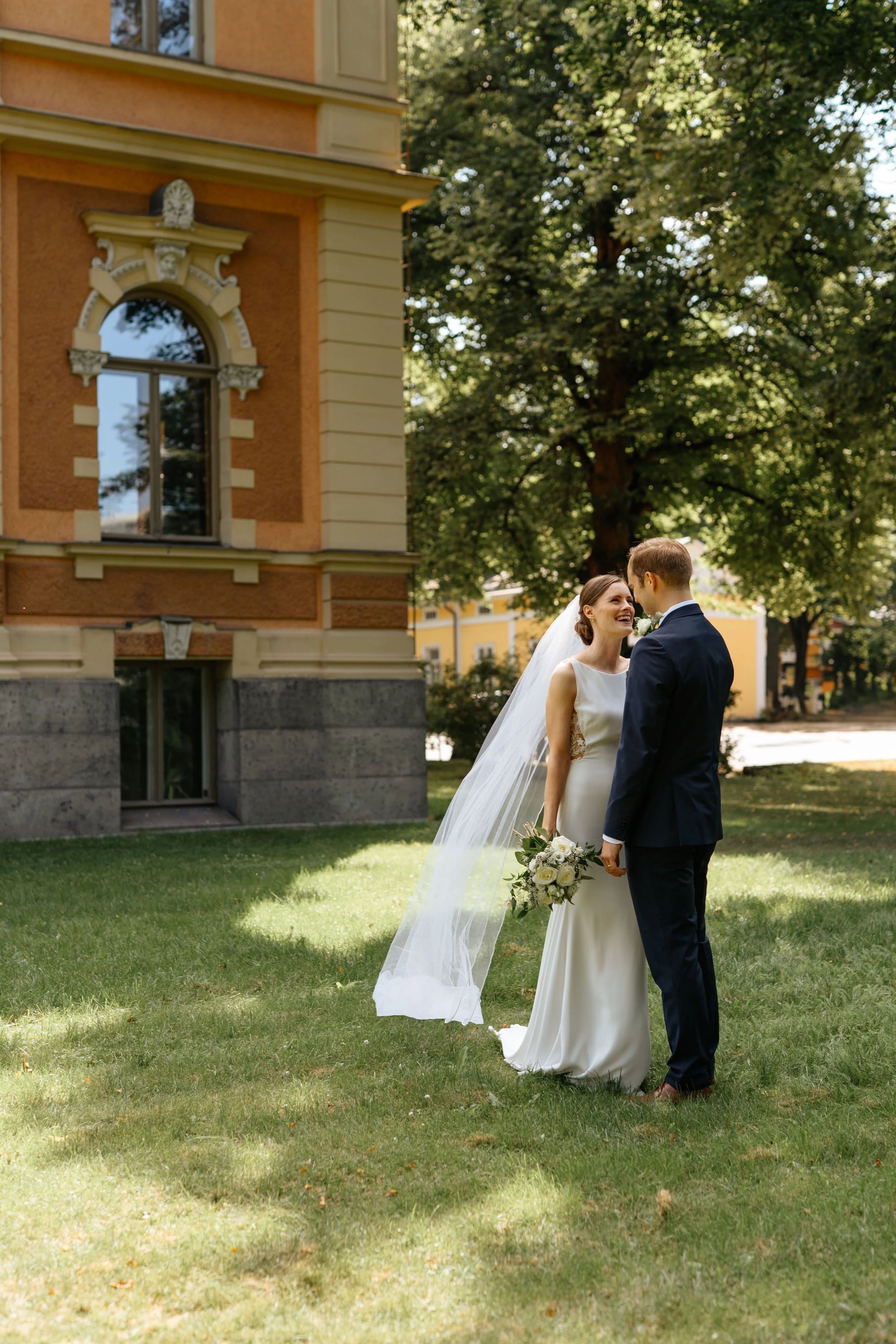  Iida Hay Media Photography-68.jpg