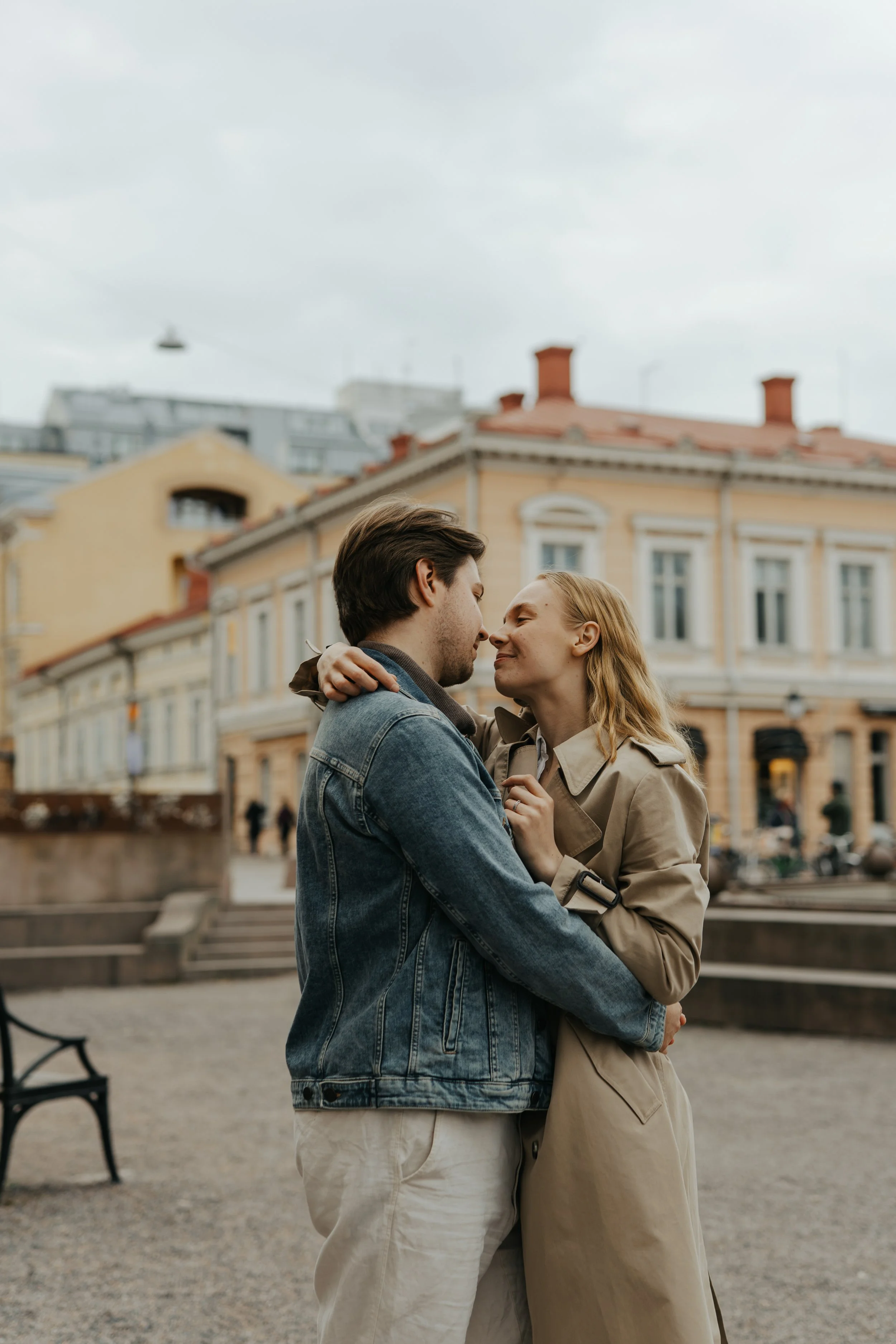 Iida Hay Media Photography-39.jpg