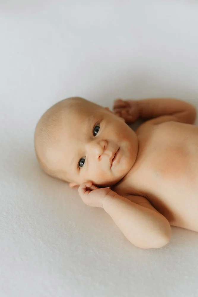  Iida Hay Media Photography-130.jpg