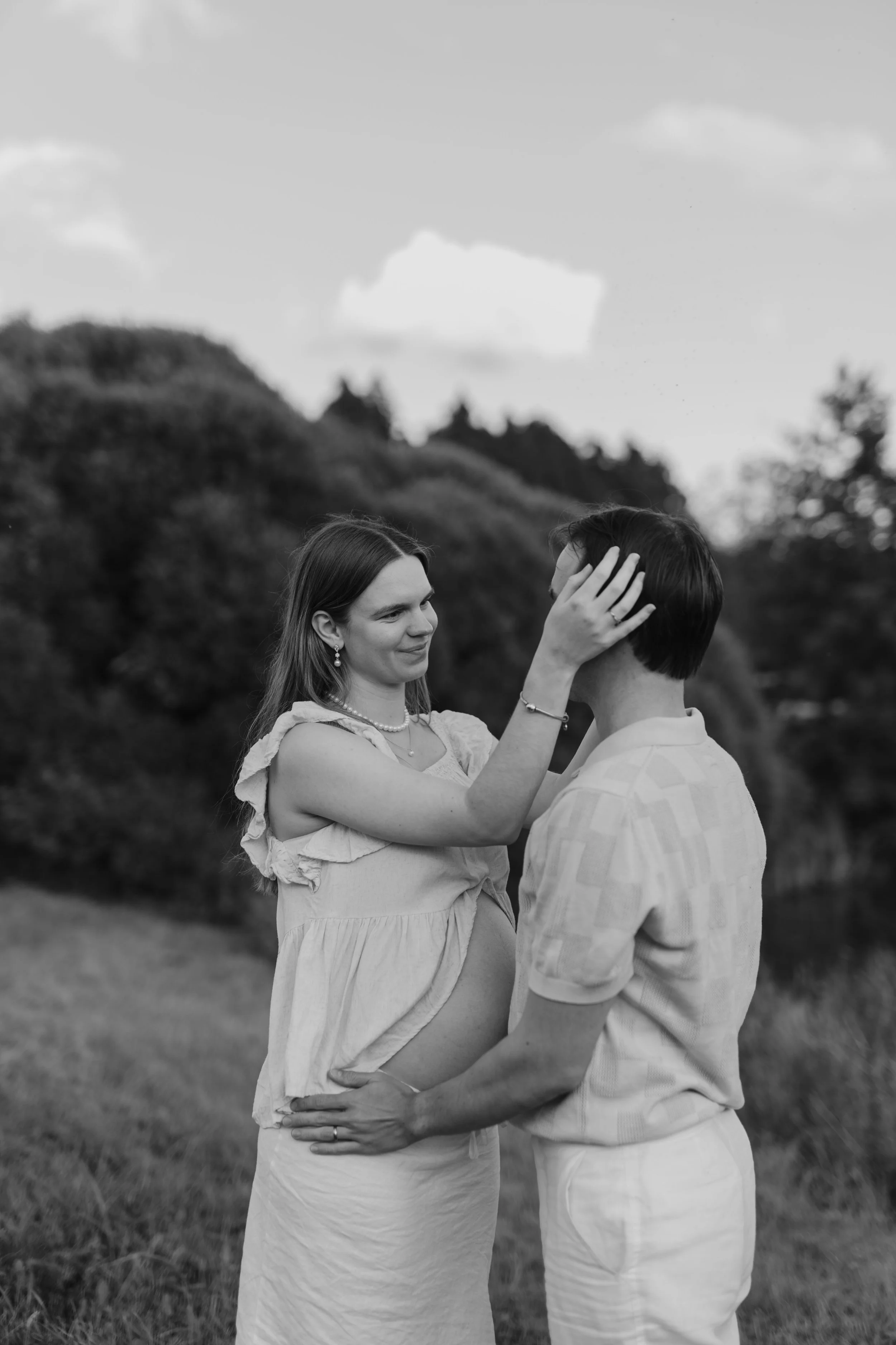 Iida Hay Media-121.jpg