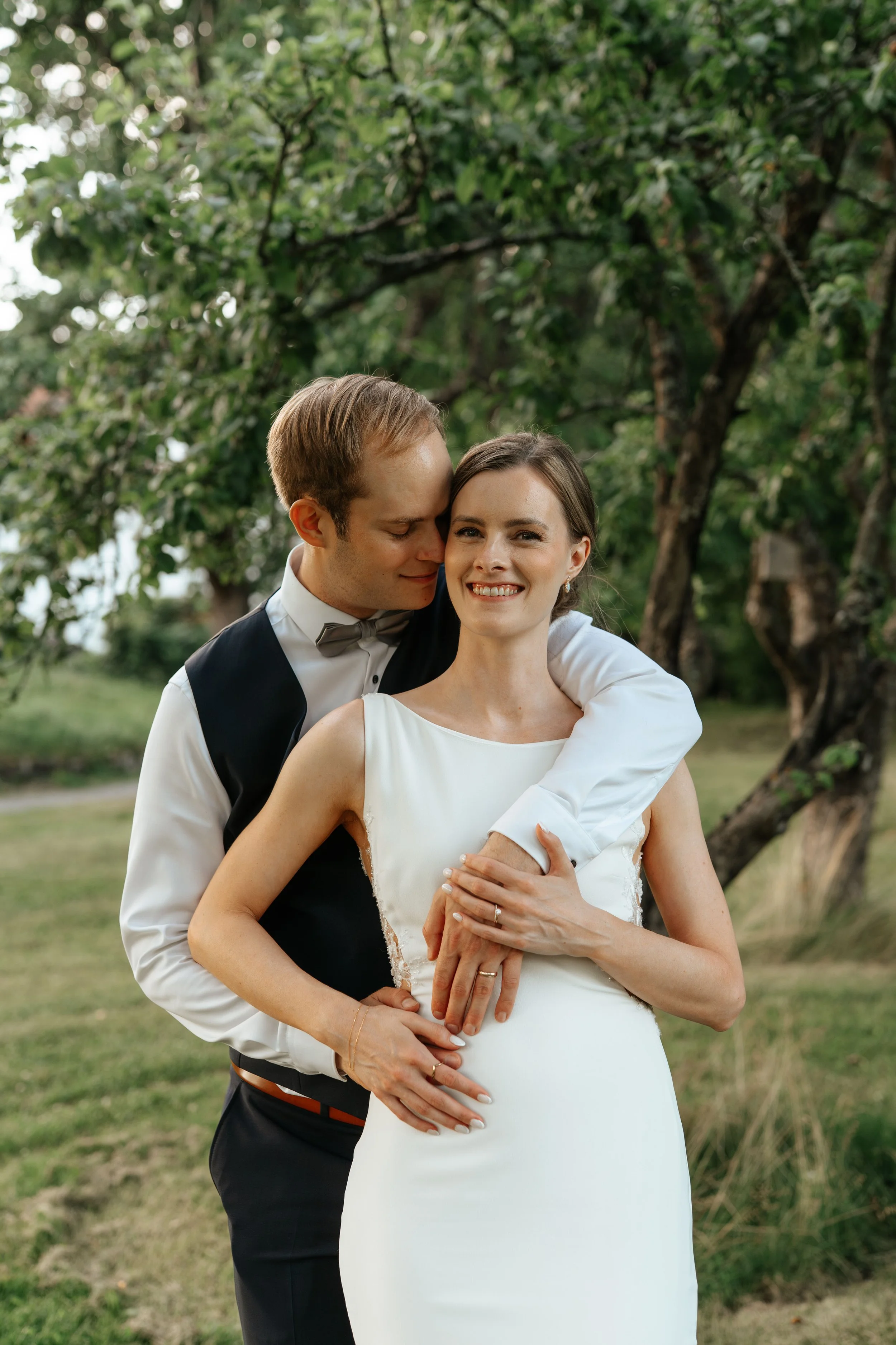  Iida Hay Media Photography-695.jpg