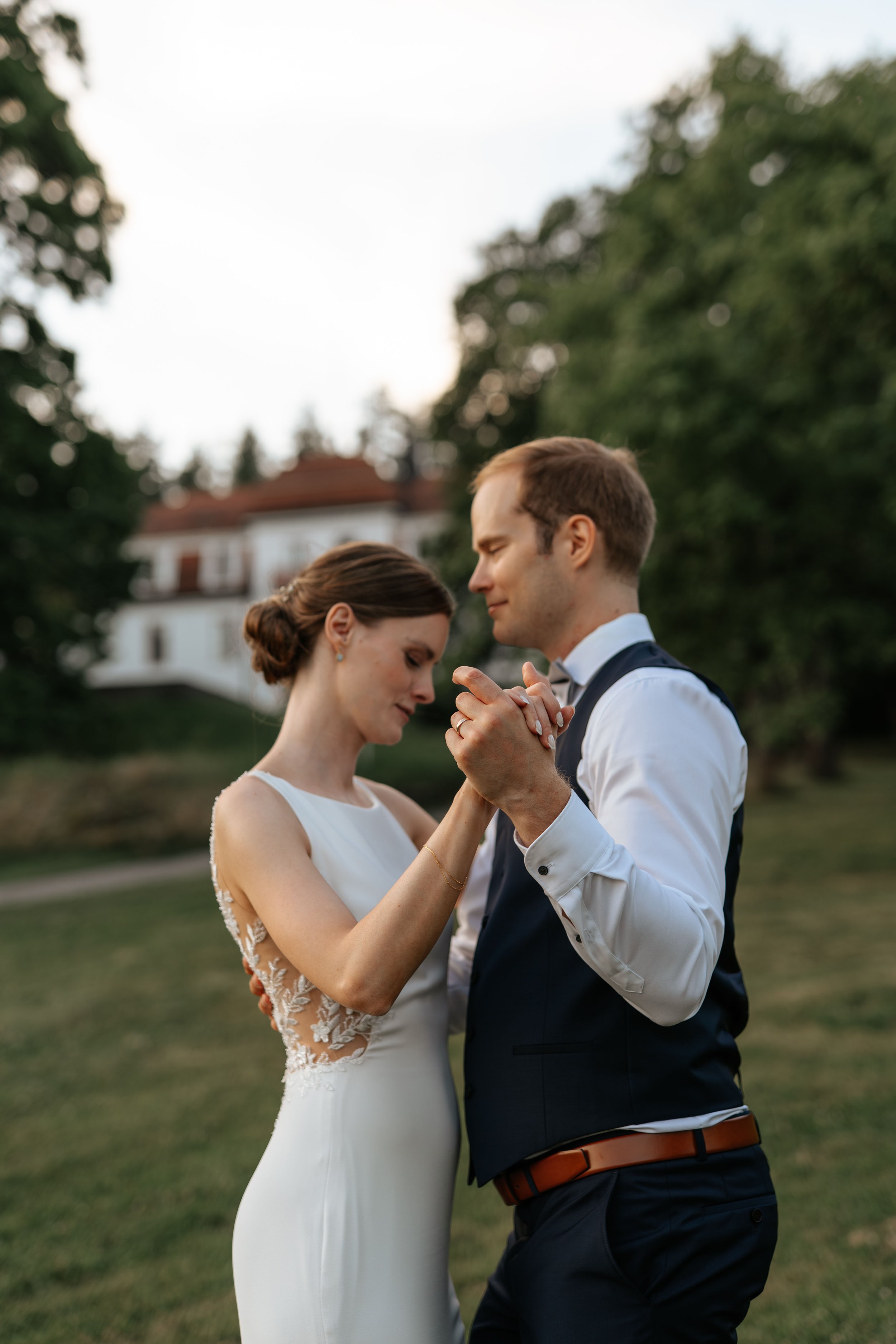 Iida Hay Media Photography-710.jpg