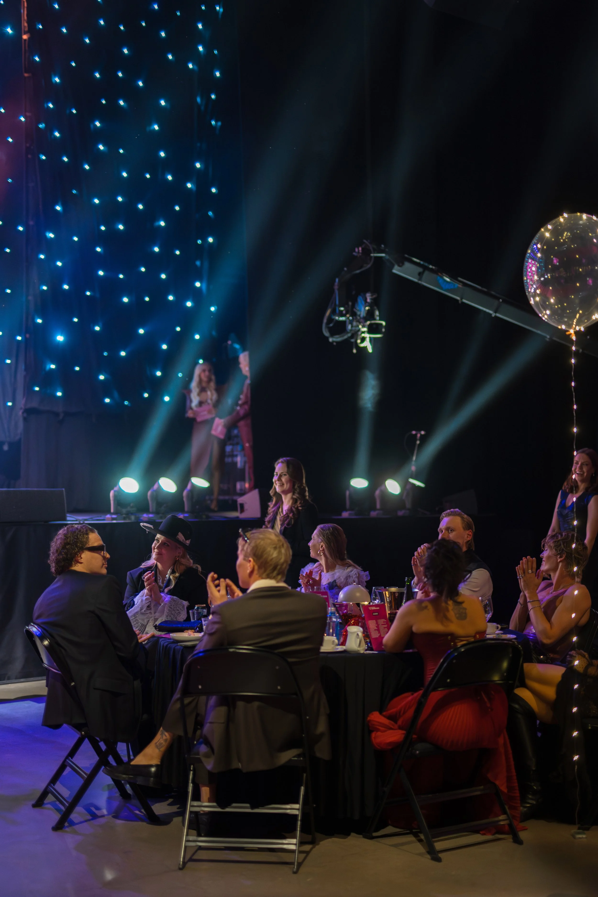 2026_Tubecon_Awards_c_Iida_Hay_Media-467.jpg