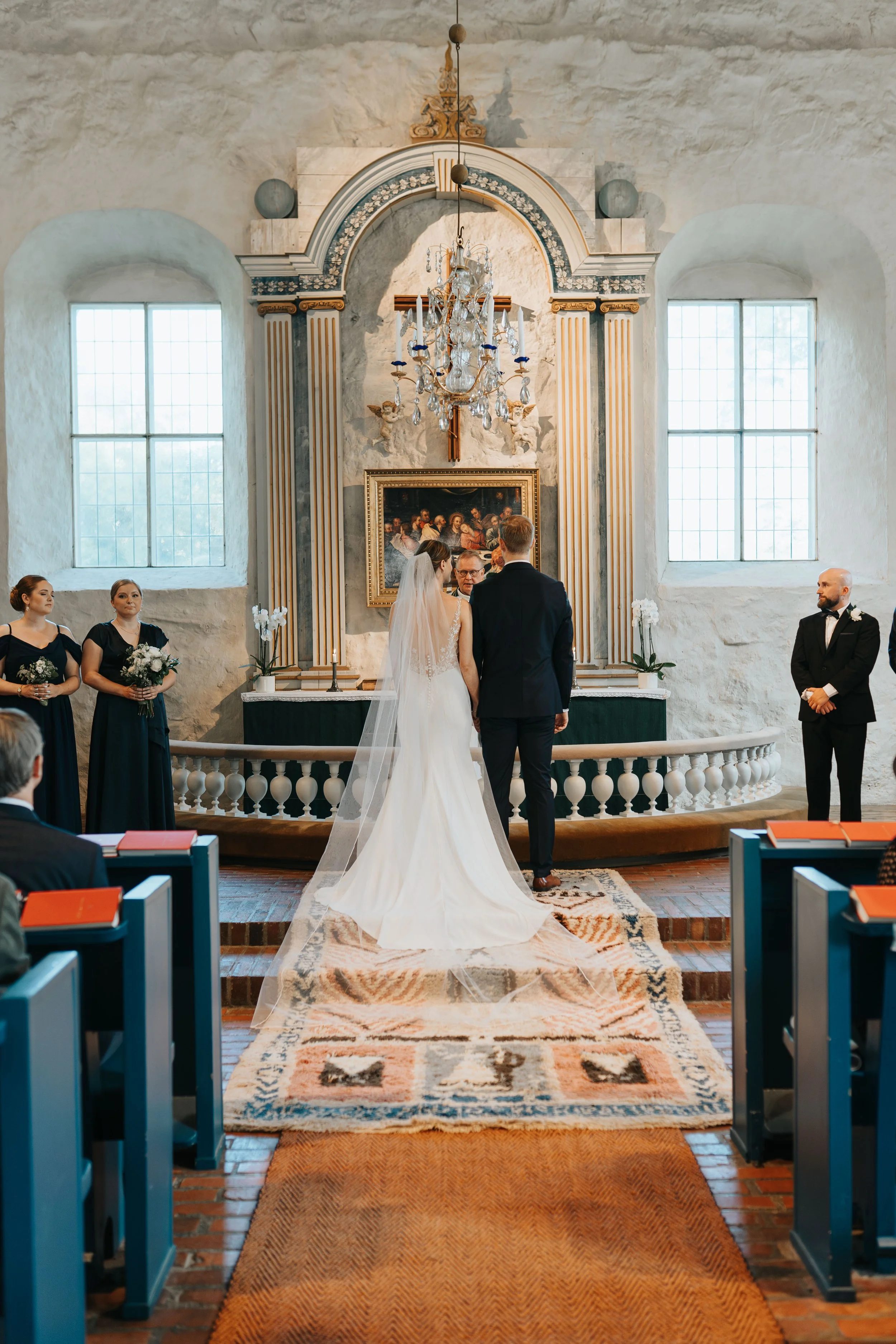  Iida Hay Media Photography-207.jpg