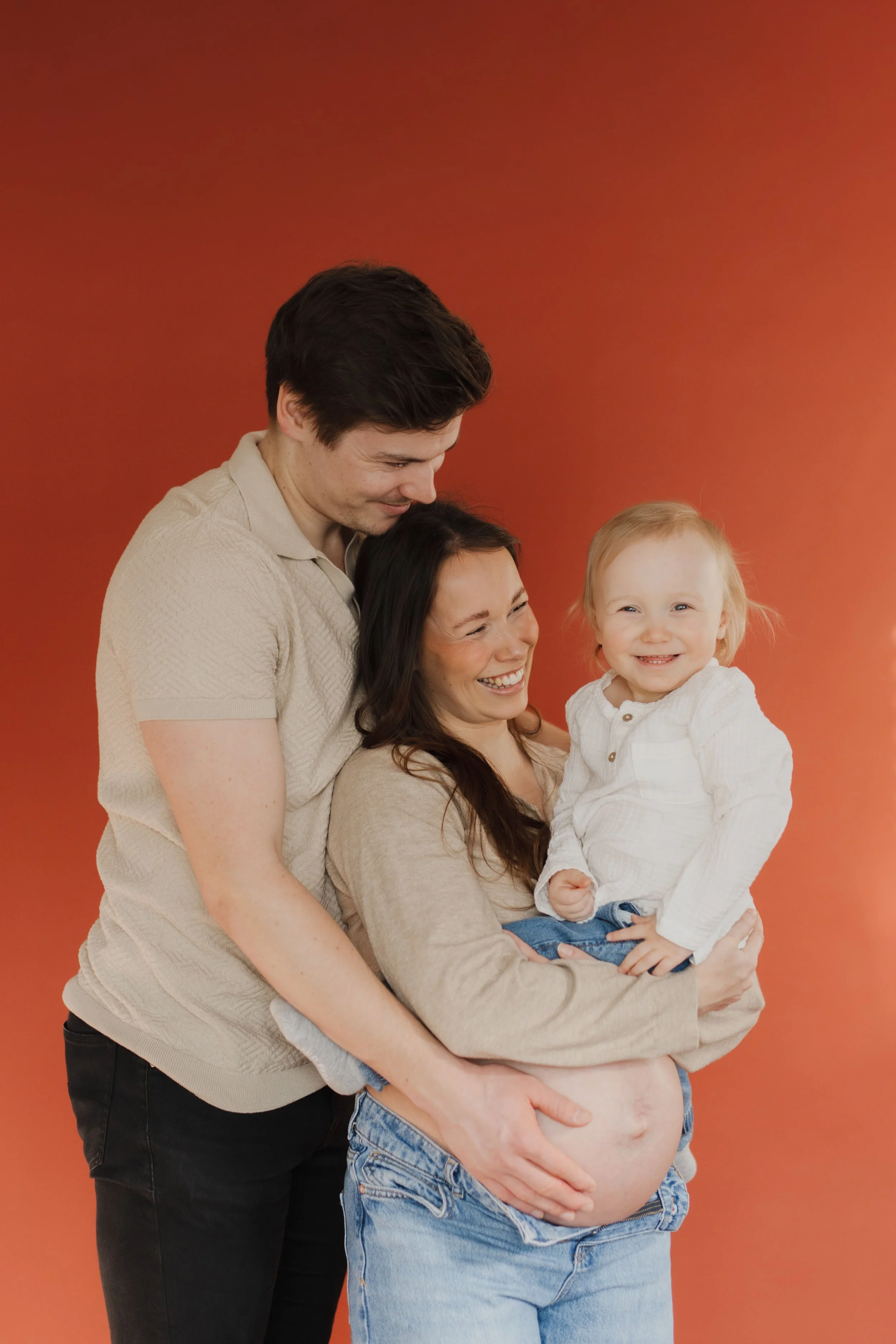 Iida Hay Media Photography-75.jpg