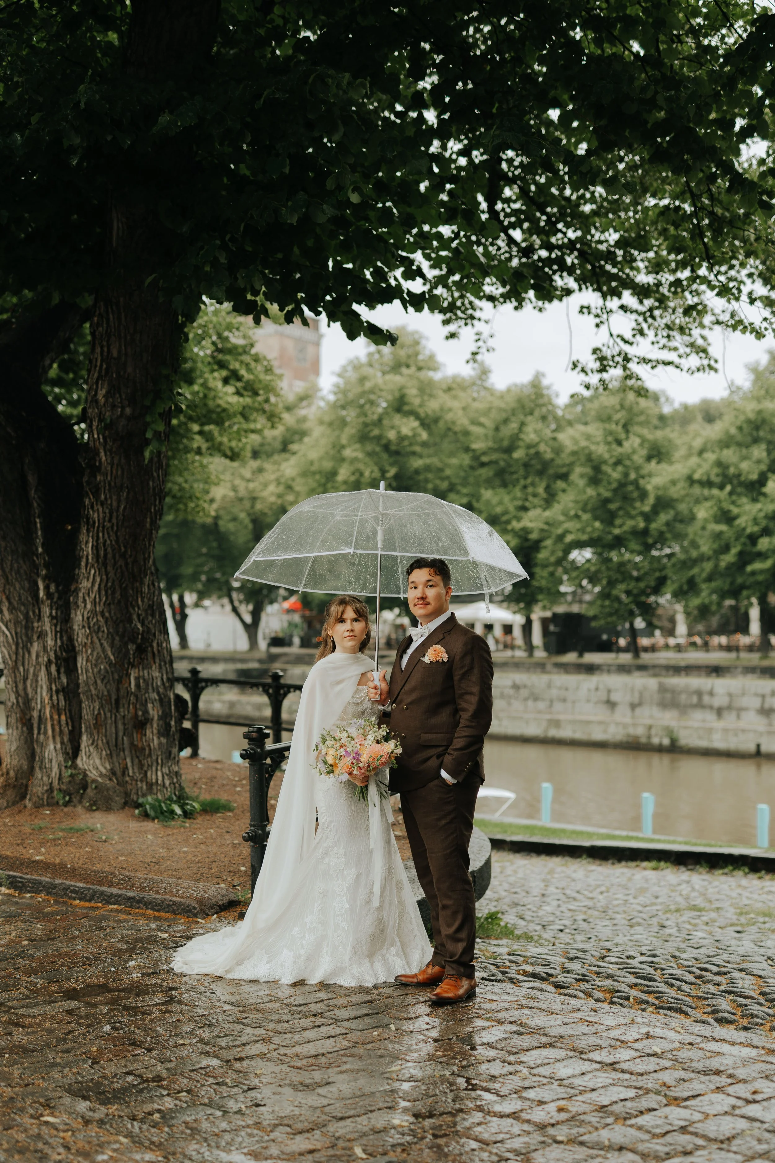 Iida Hay Media-148.jpg