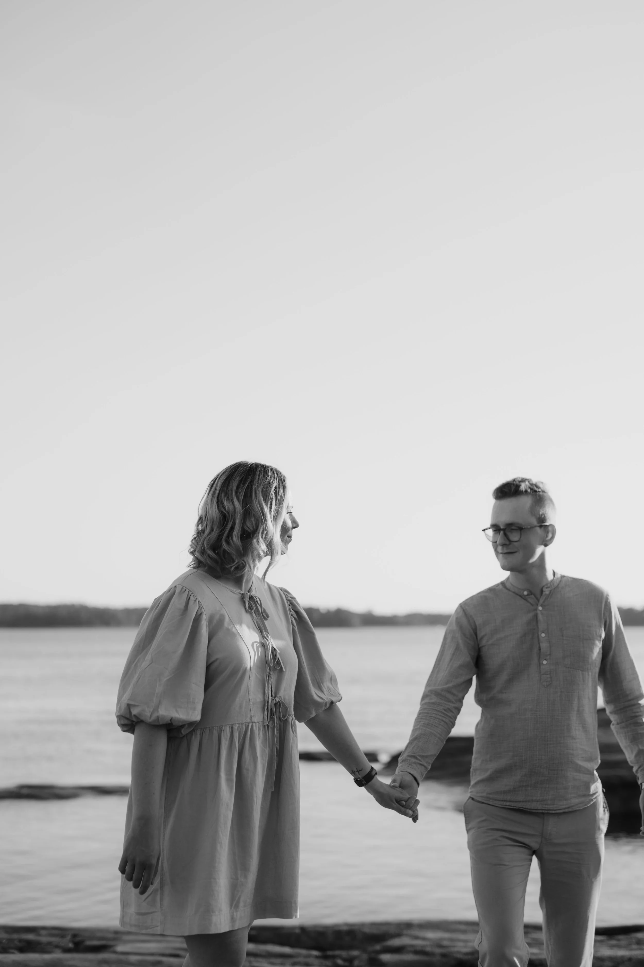  Iida Hay Media Photography-73.jpg