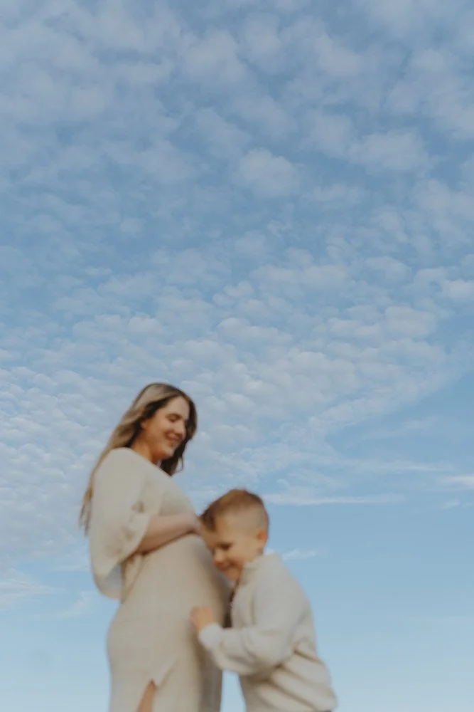  Iida Hay Media Photography-33.jpg