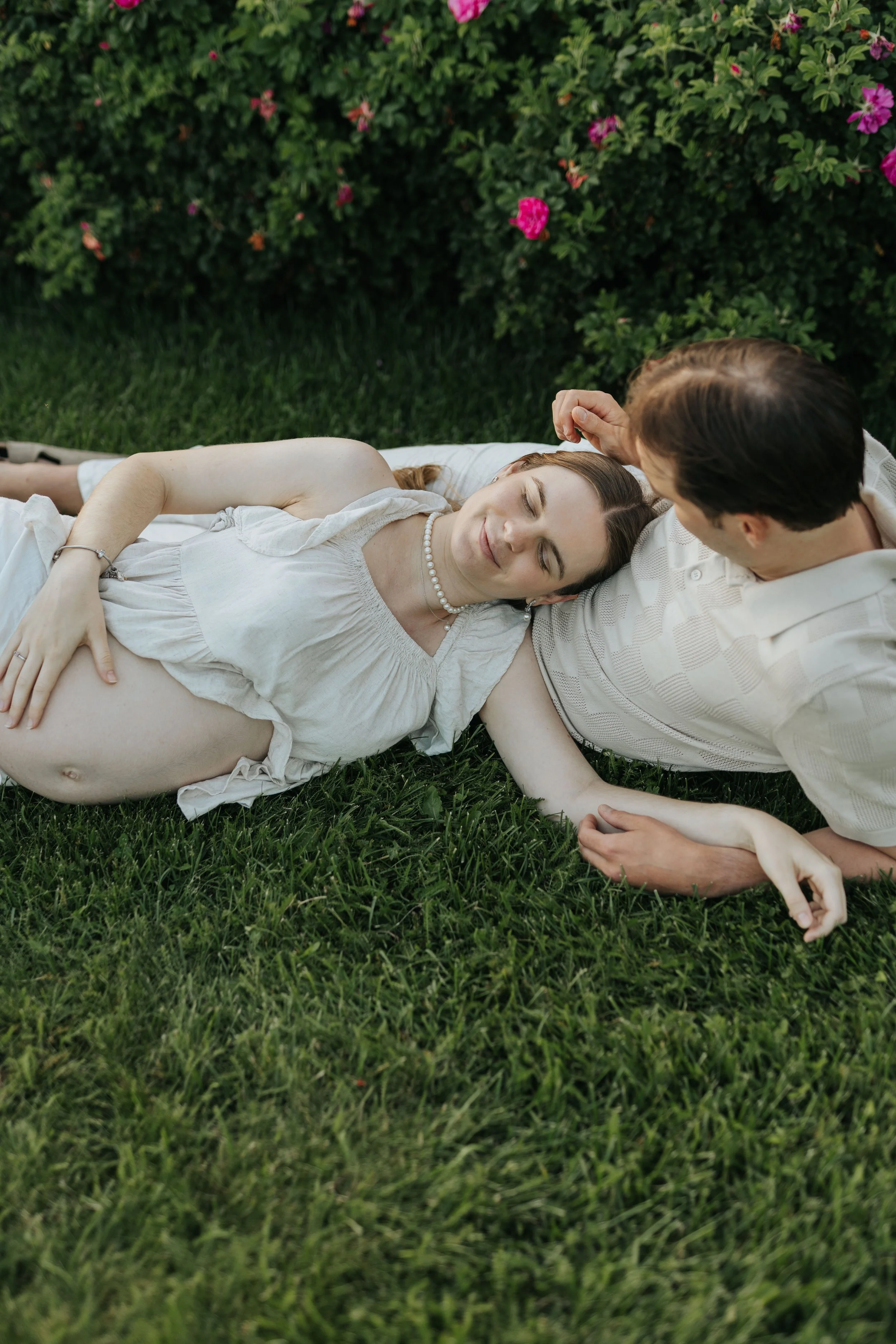 Iida Hay Media-106.jpg