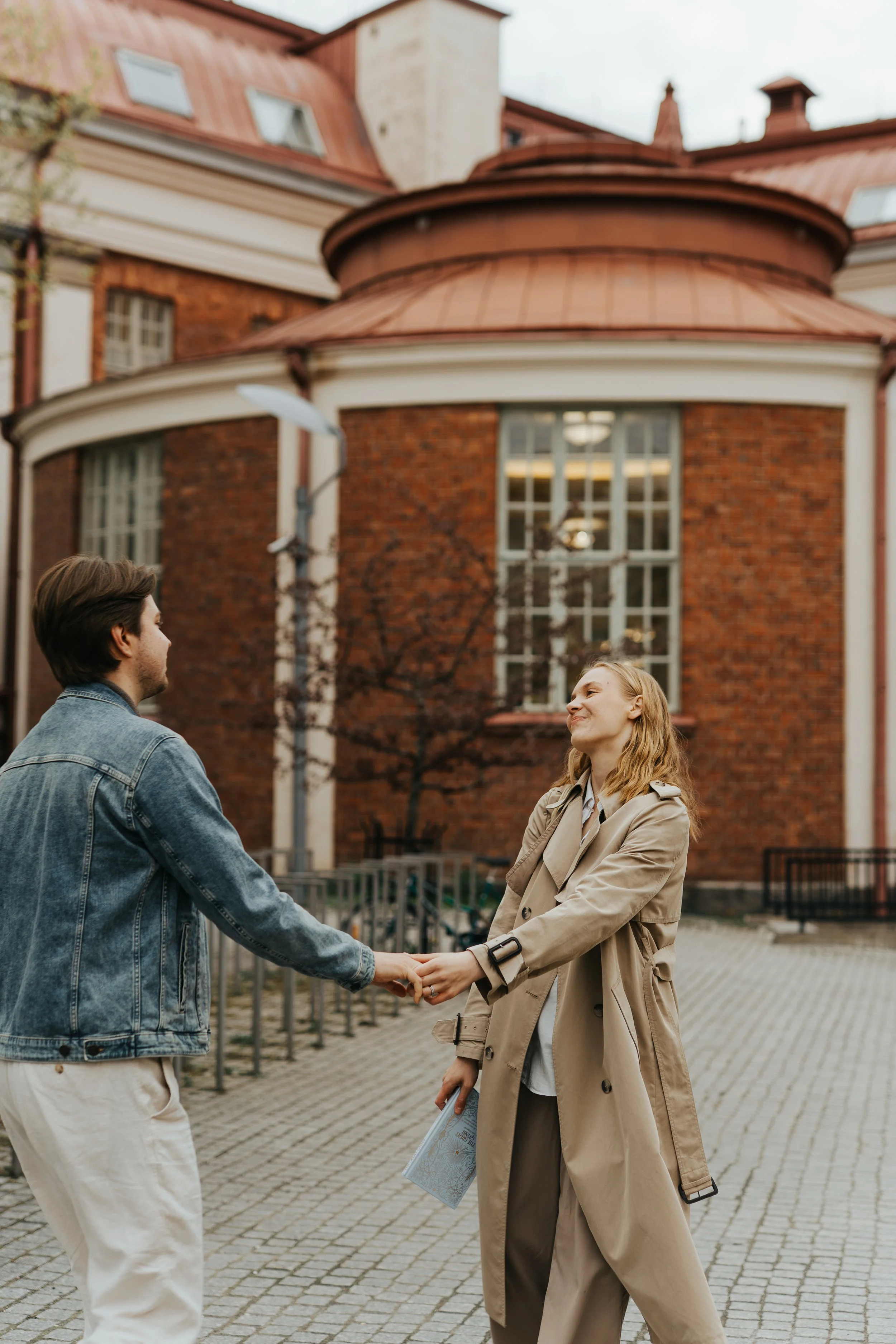 Iida Hay Media Photography-46.jpg