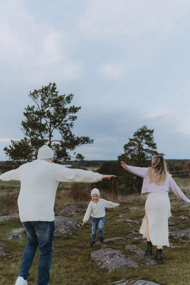  Iida Hay Media Photography-3.jpg