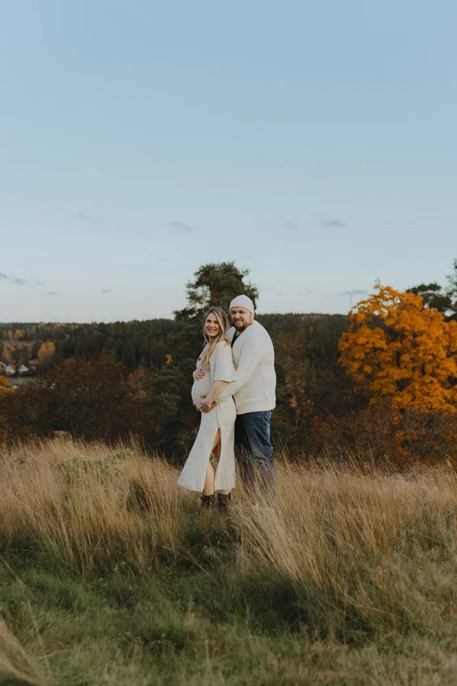  Iida Hay Media Photography-31.jpg