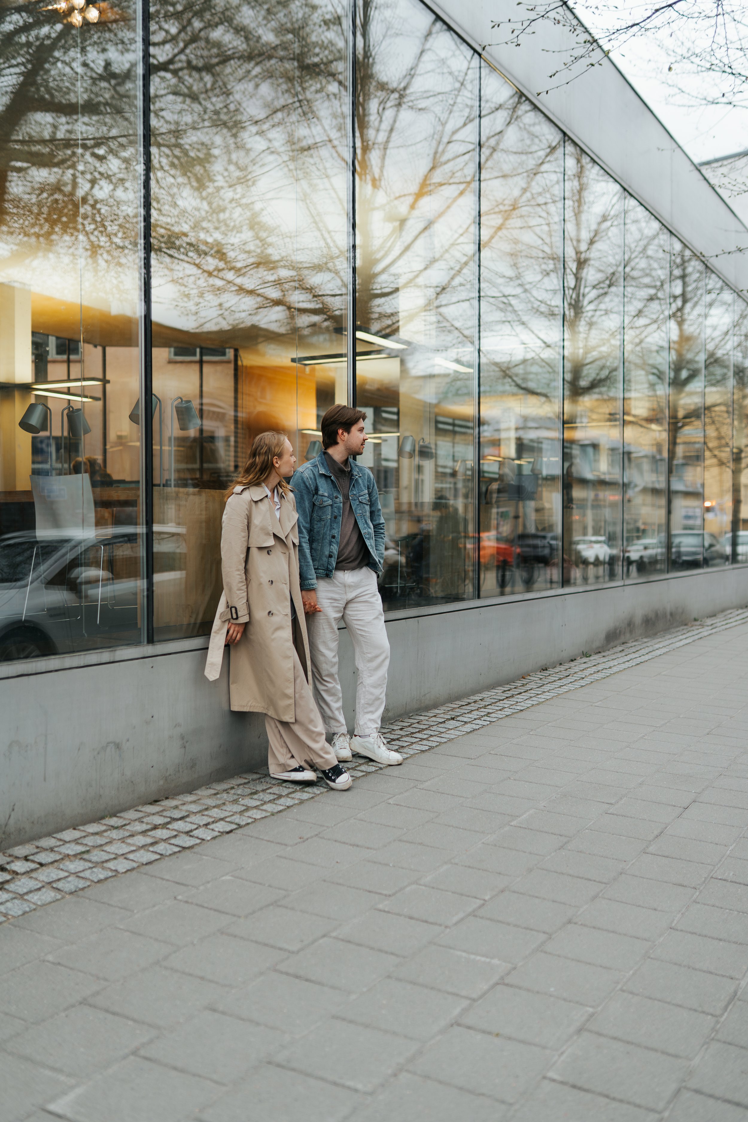 Iida Hay Media Photography-30.jpg