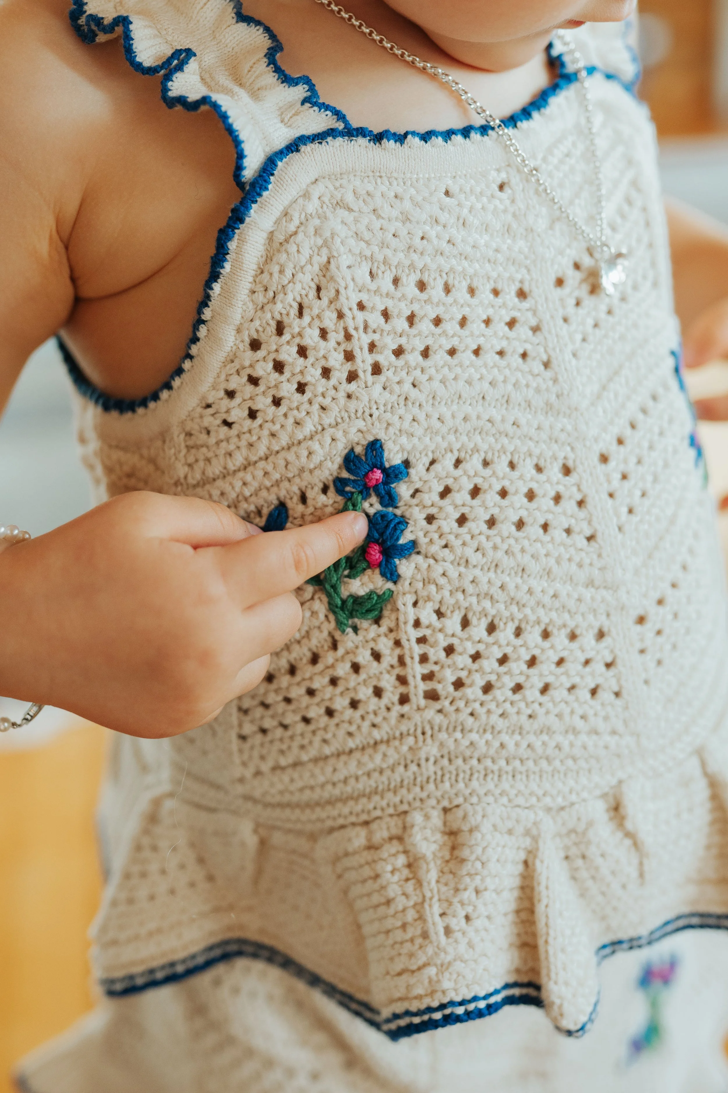 iidahaymedia-47.jpg