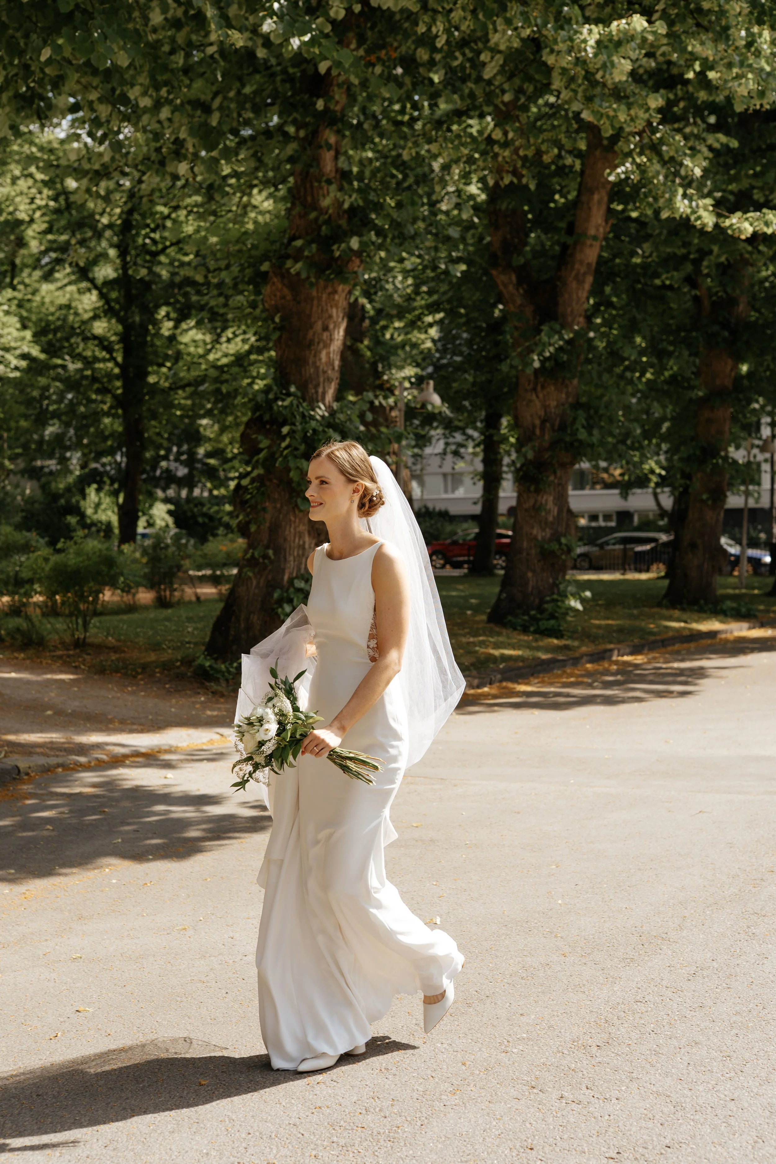  Iida Hay Media Photography-54.jpg