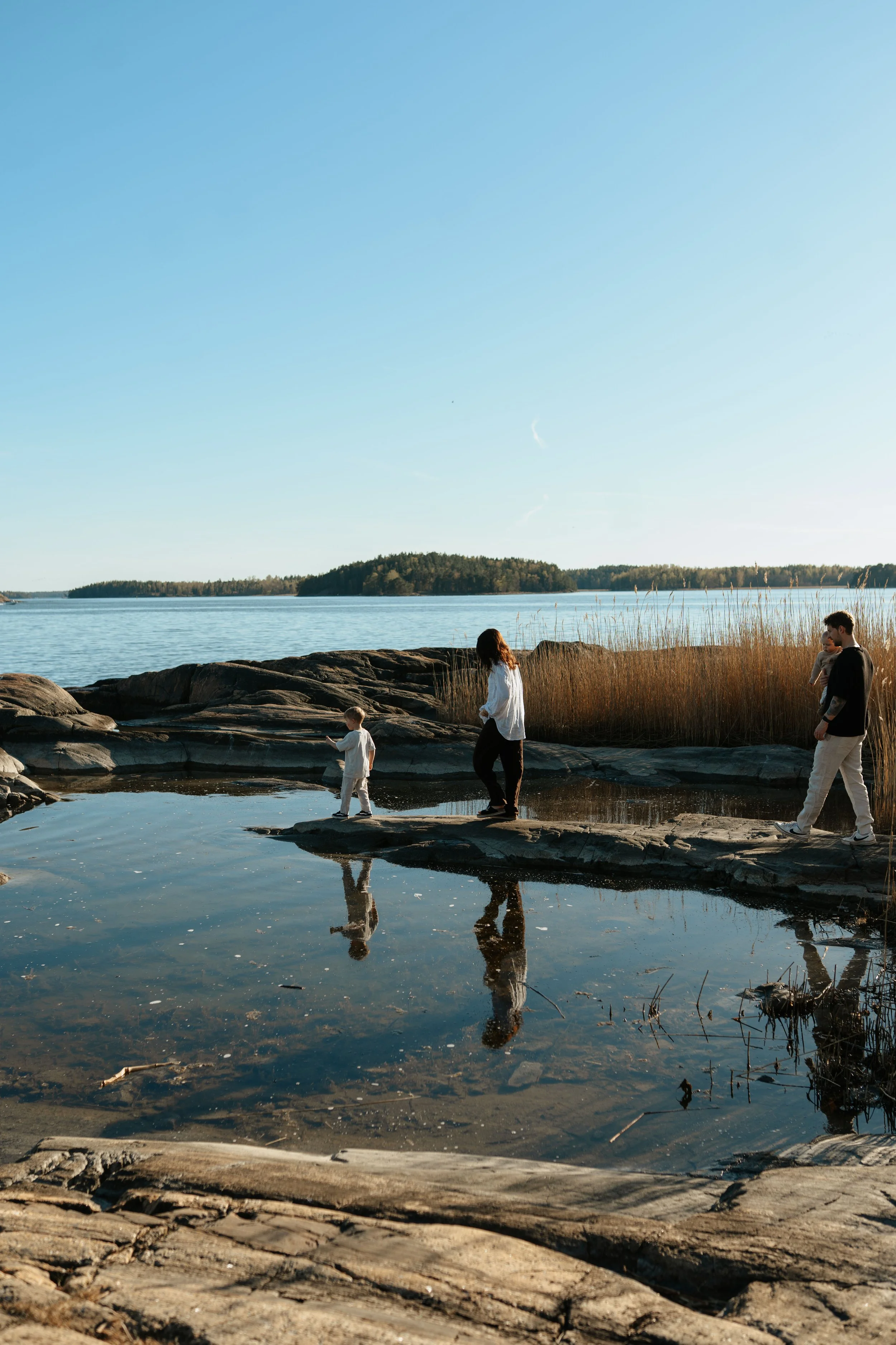 Iida Hay Media Photography-38.jpg