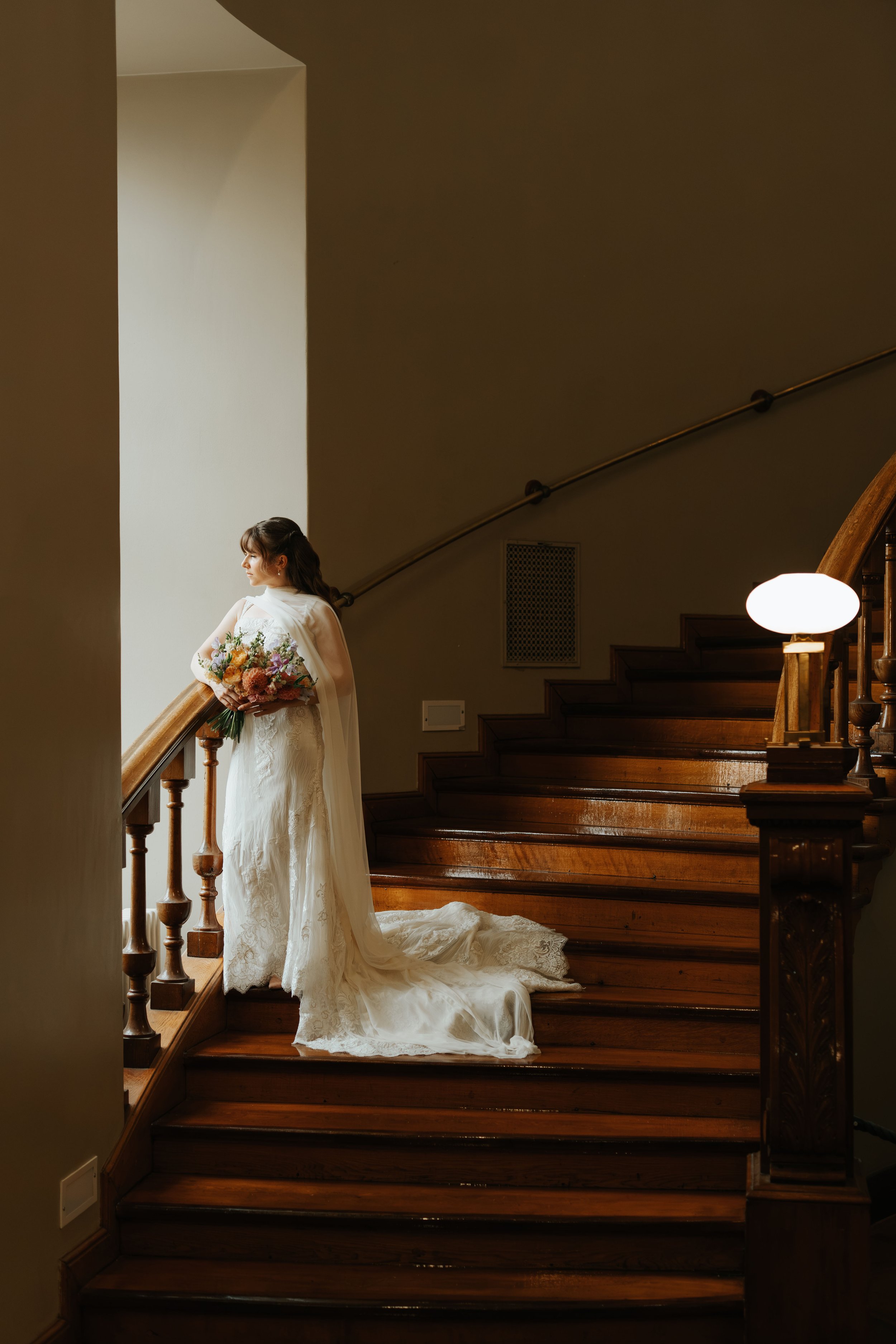 Iida Hay Media-103.jpg