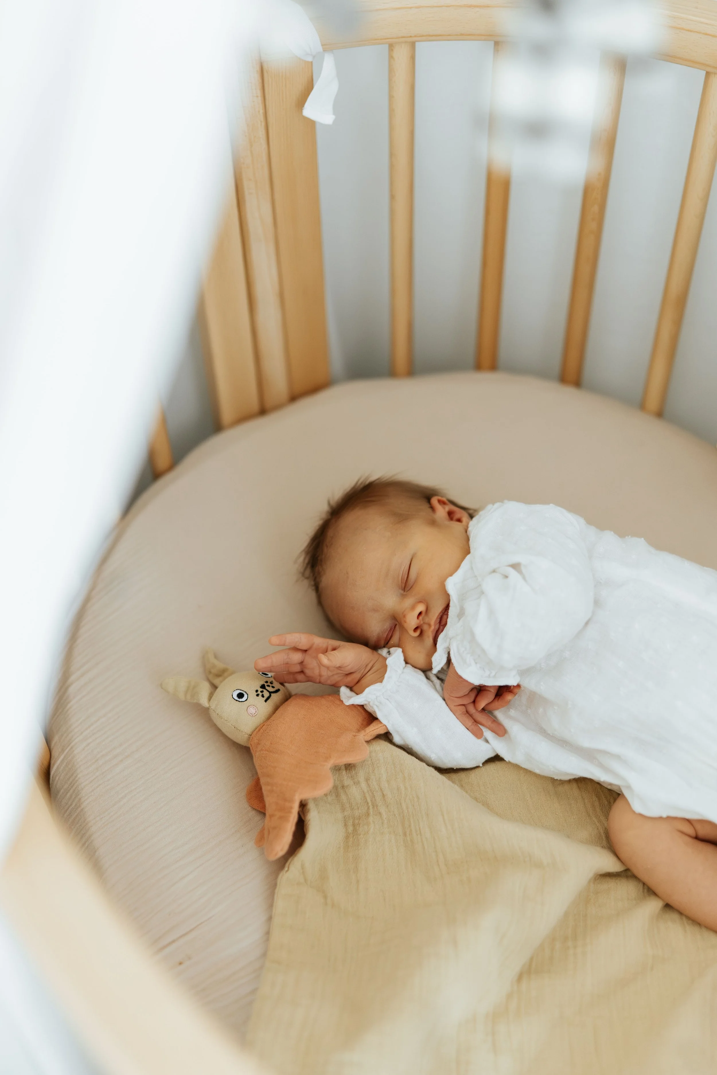  Iida Hay Media Photography-139.jpg