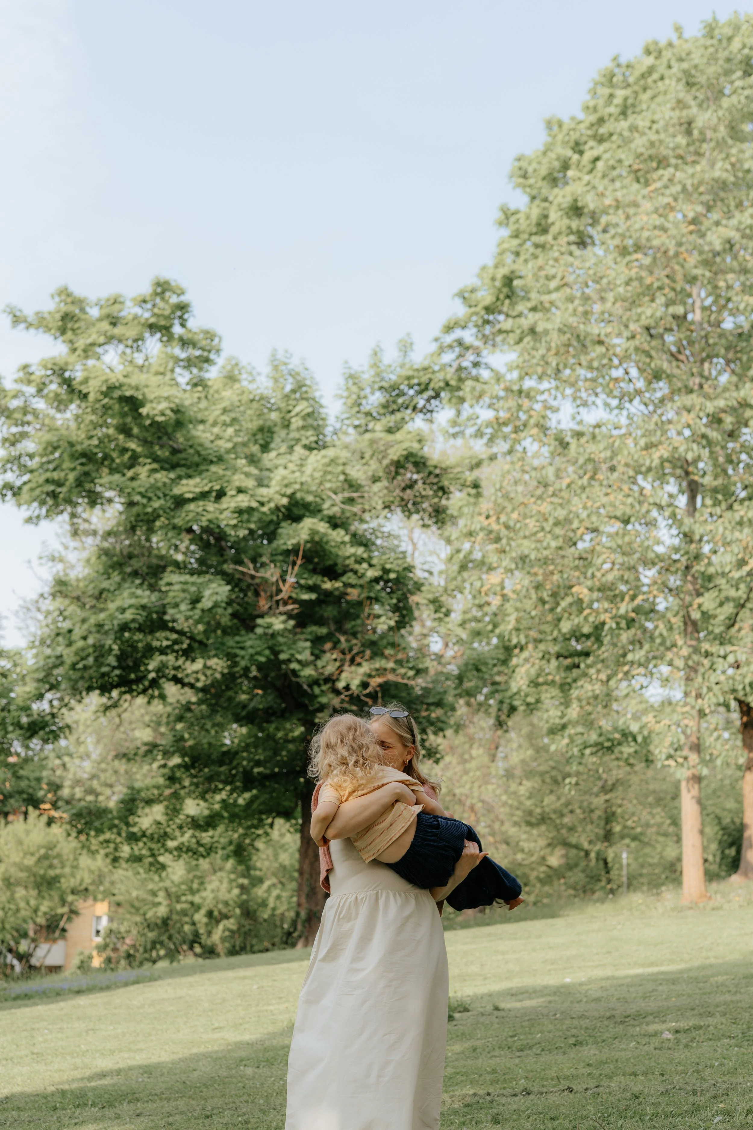 Iida Hay Media Photography-8.jpg