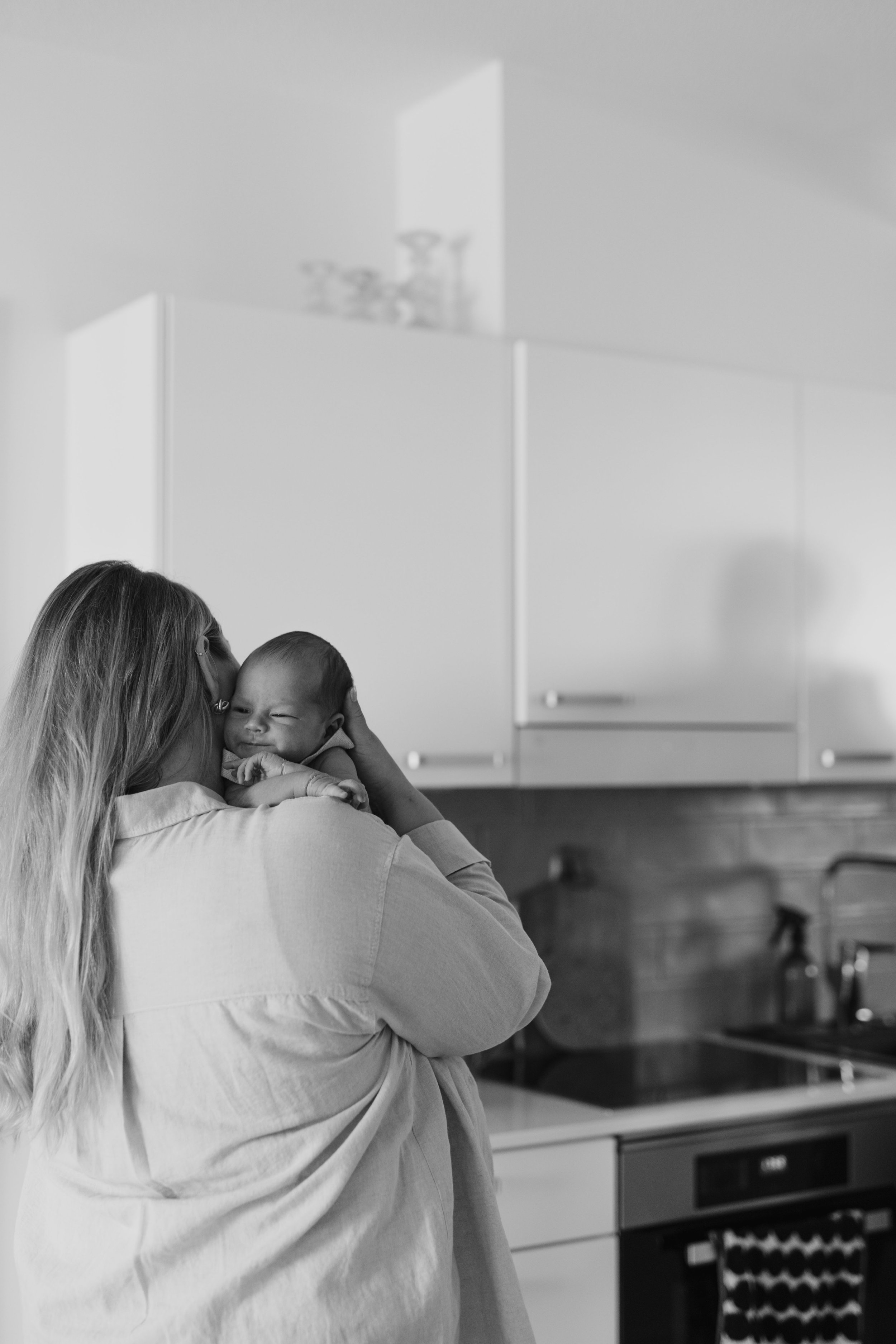  Iida Hay Media Photography-52.jpg