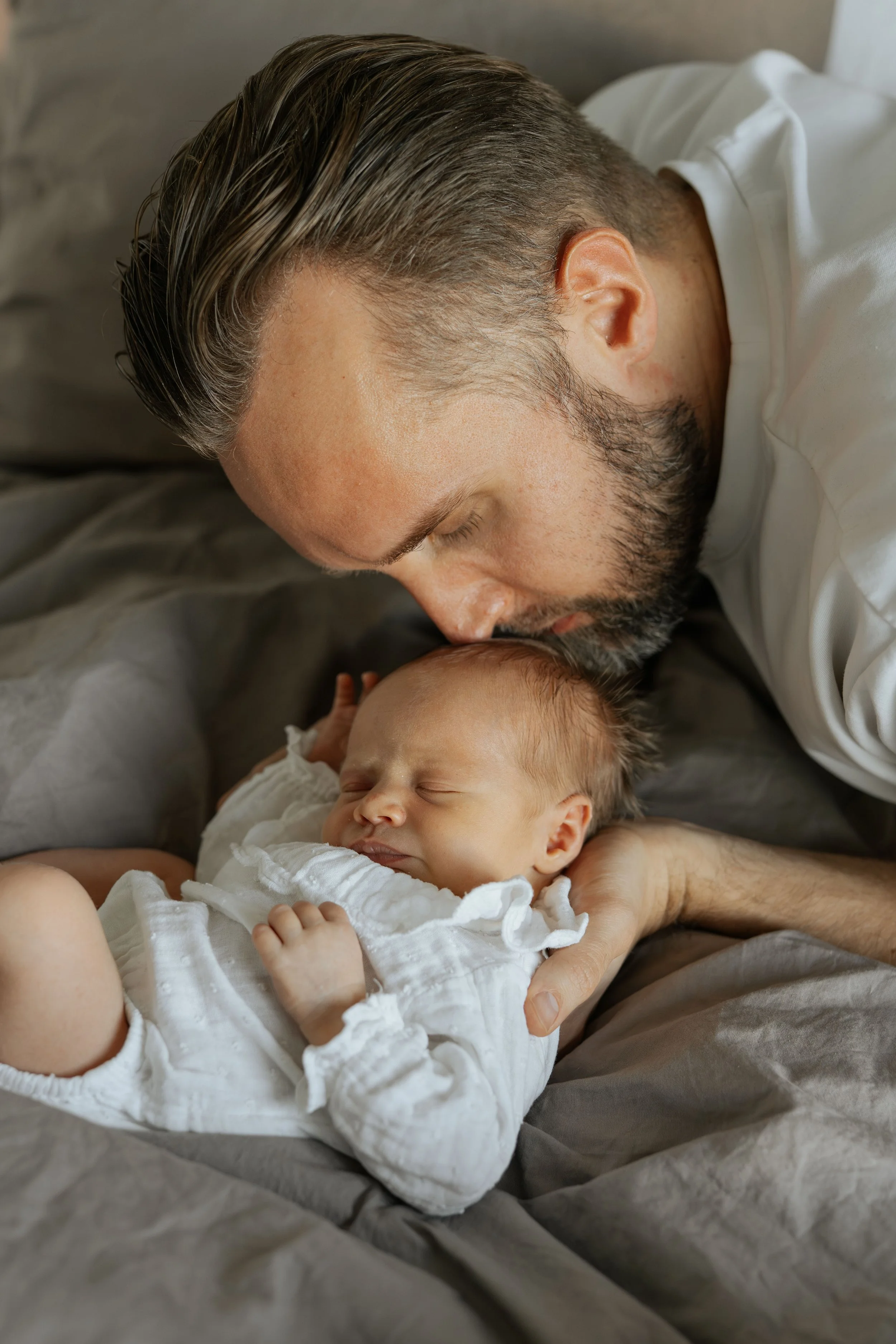  Iida Hay Media Photography-122.jpg