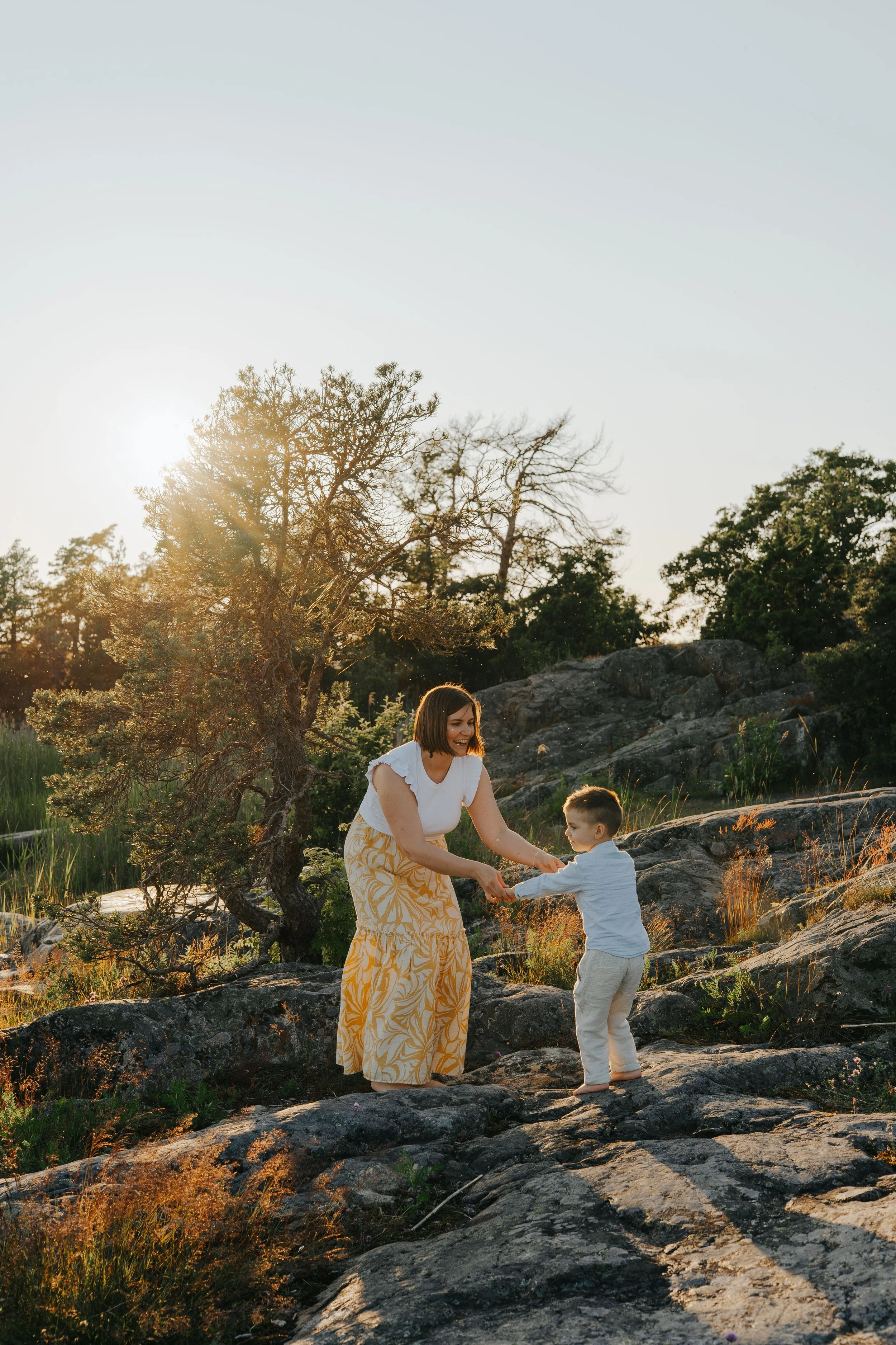  Iida Hay Media Photography-114.jpg