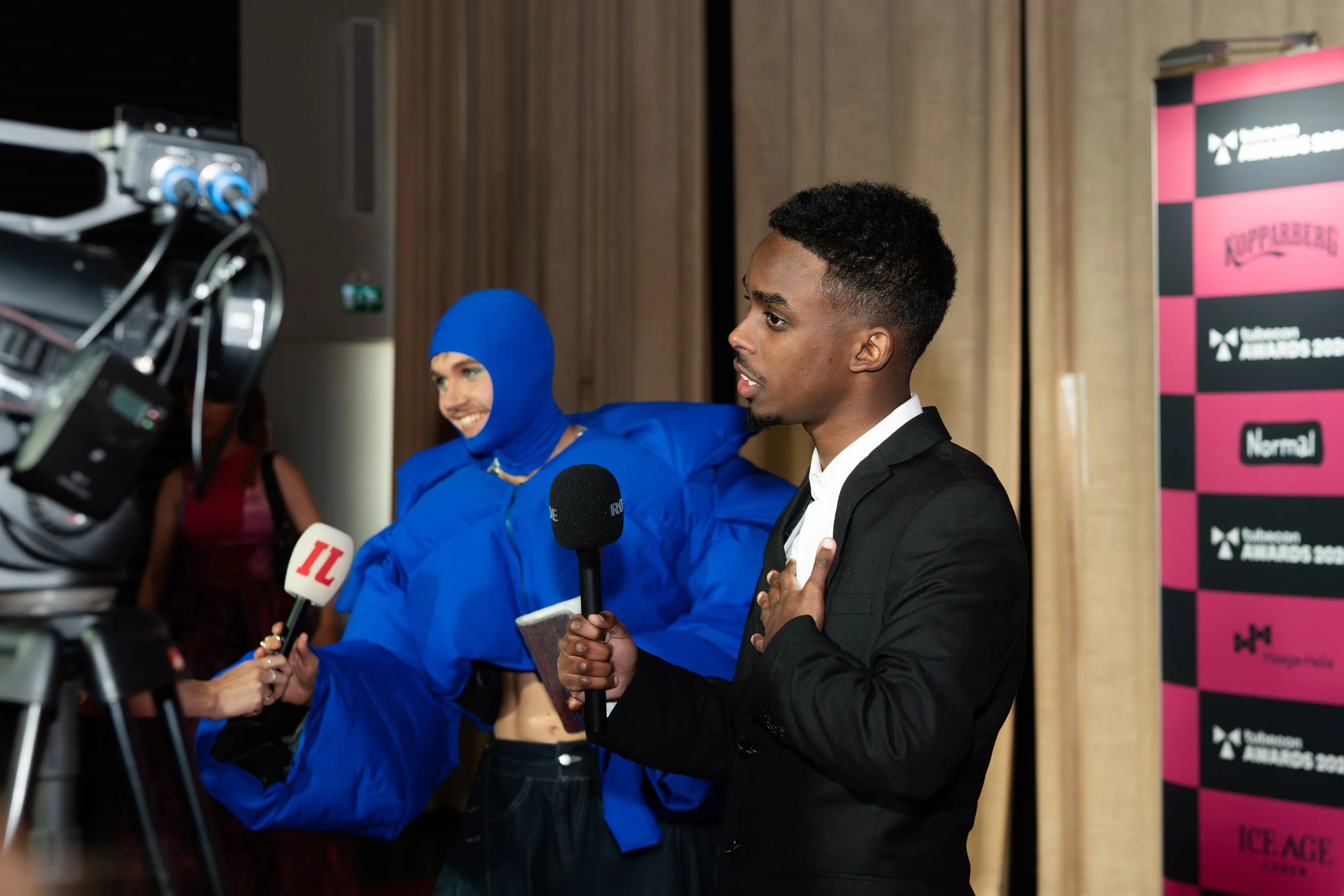 2026_Tubecon_Awards_c_Iida_Hay_Media-60.jpg