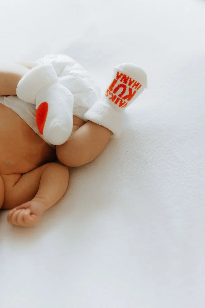  Iida Hay Media Photography-114.jpg