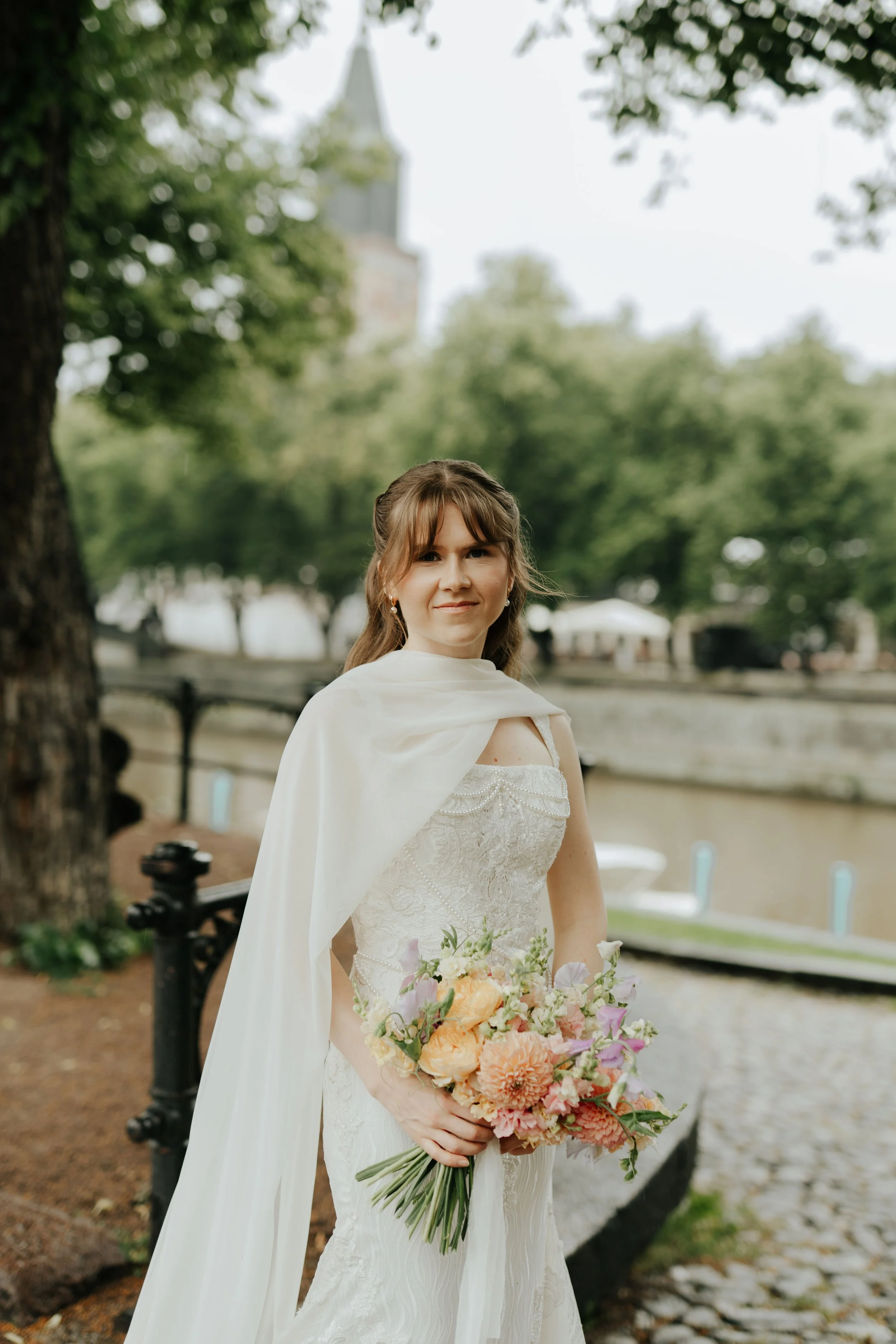 Iida Hay Media-153.jpg