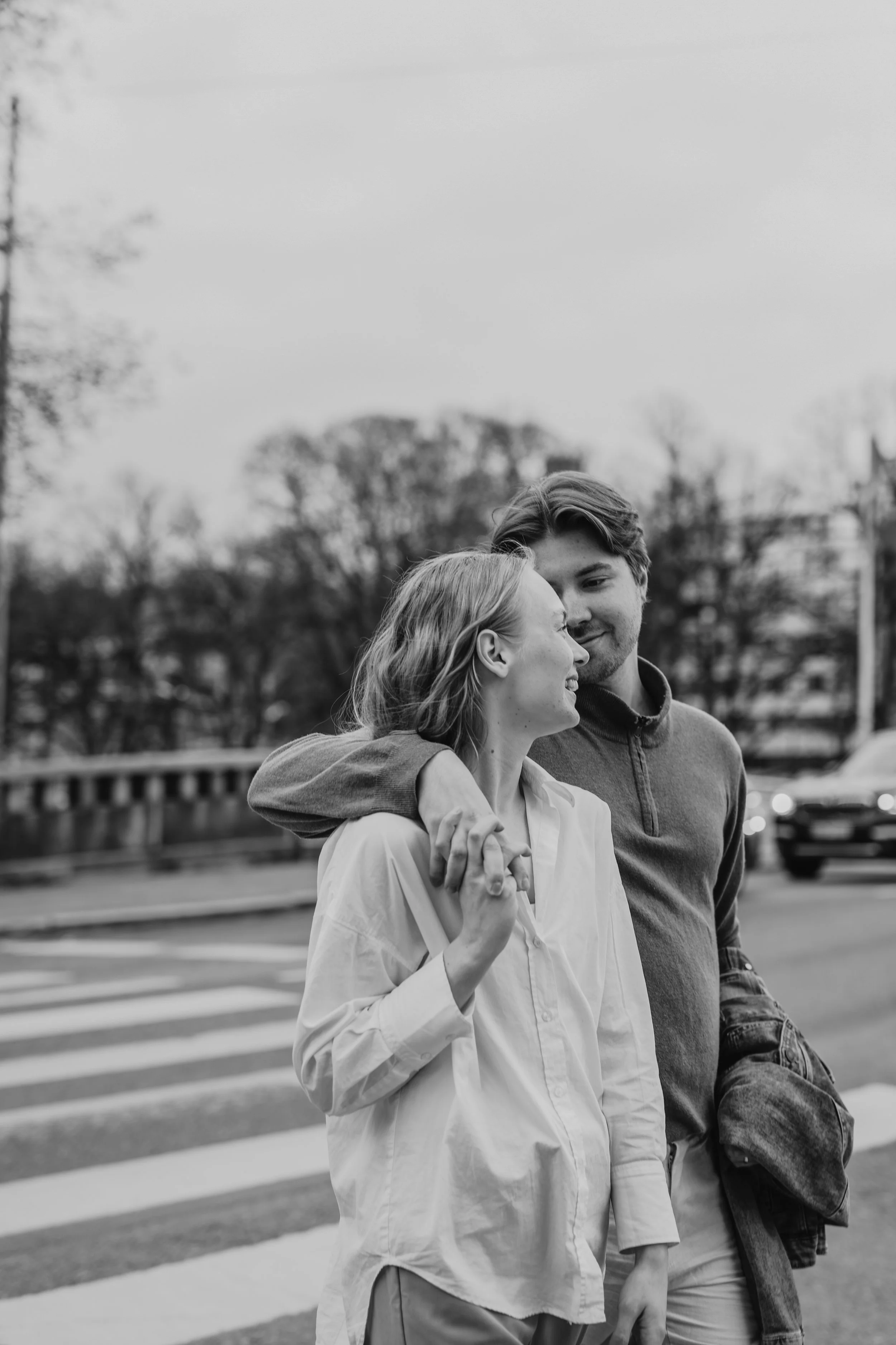 Iida Hay Media Photography-83.jpg