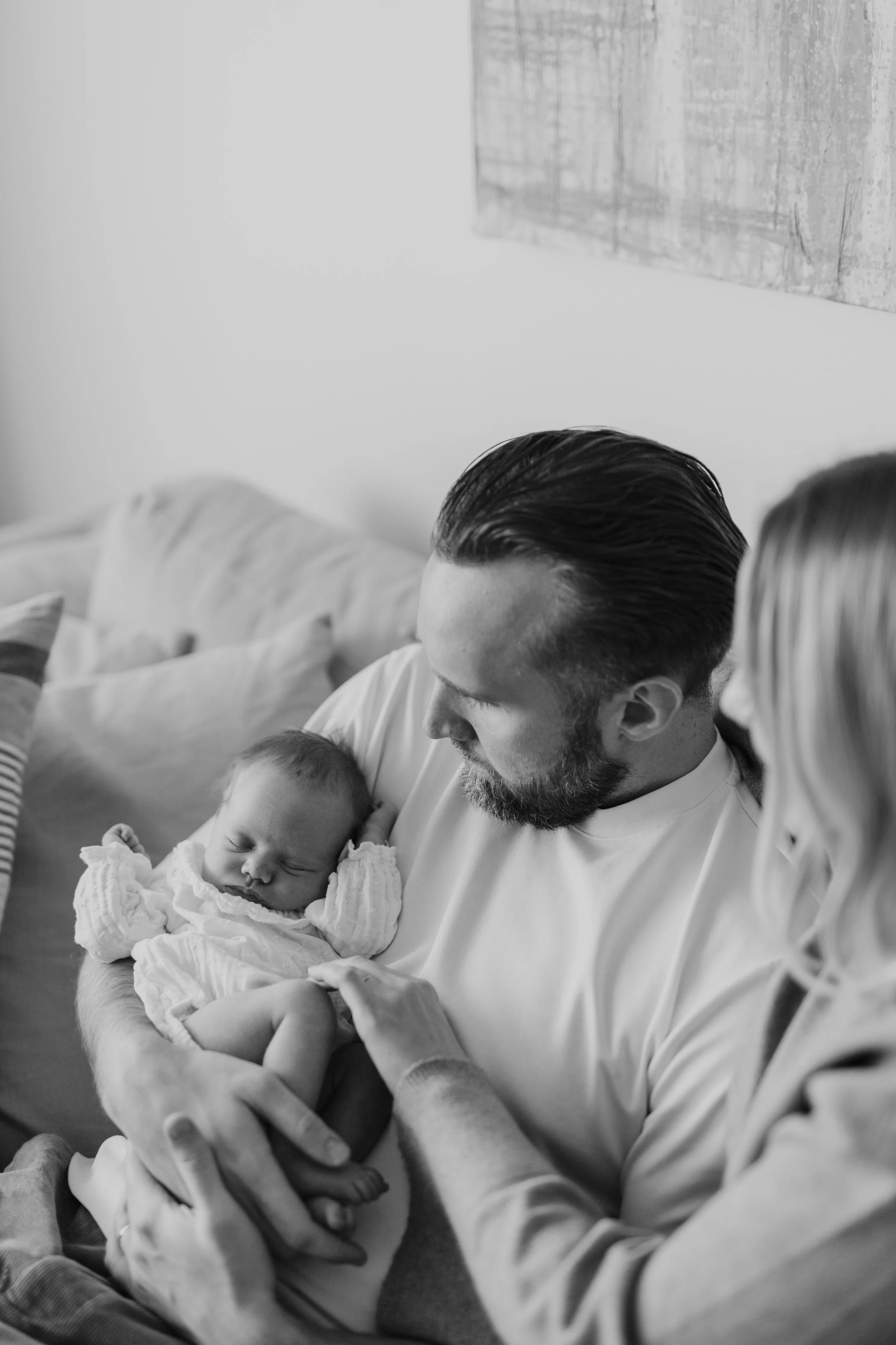 Iida Hay Media Photography-27.jpg