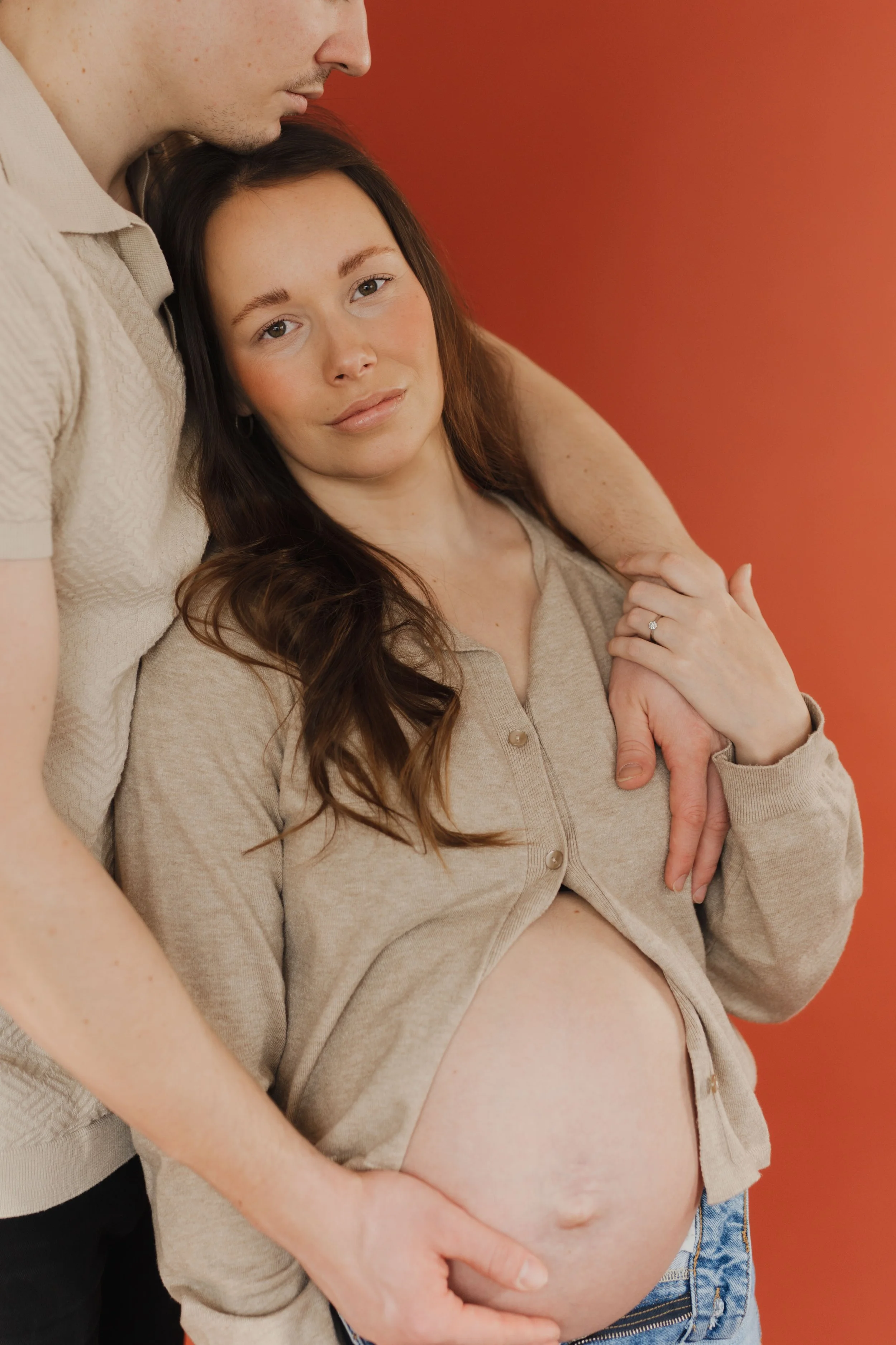 Iida Hay Media Photography-70.jpg