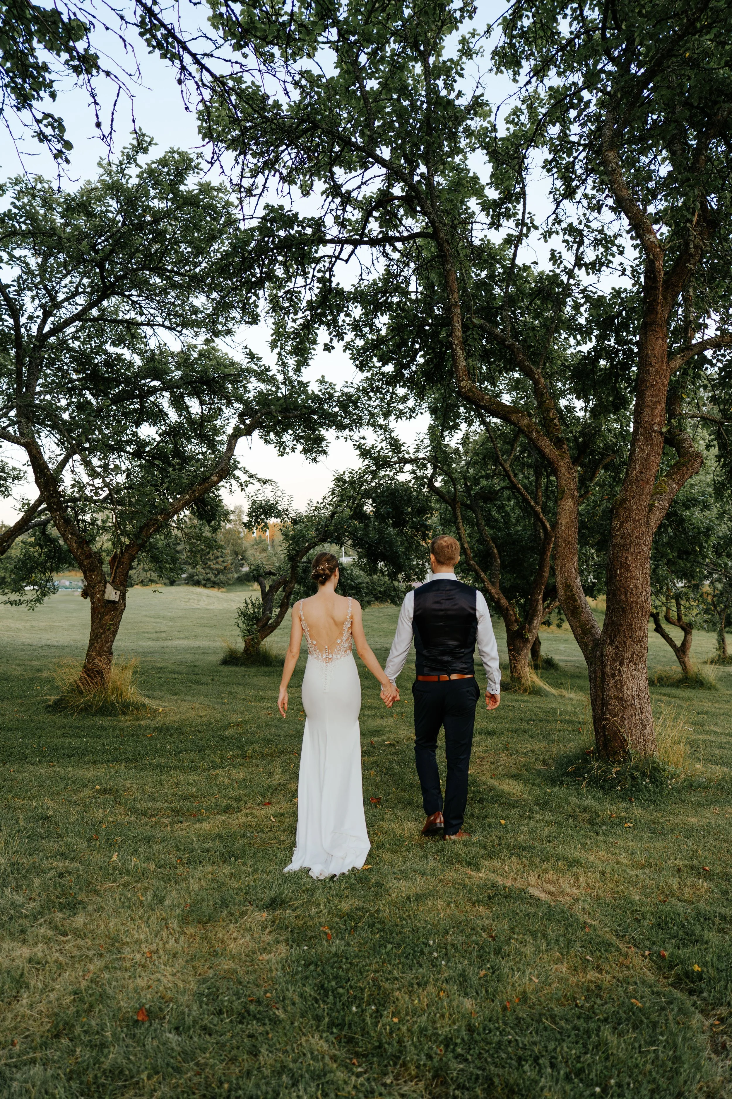  Iida Hay Media Photography-687.jpg