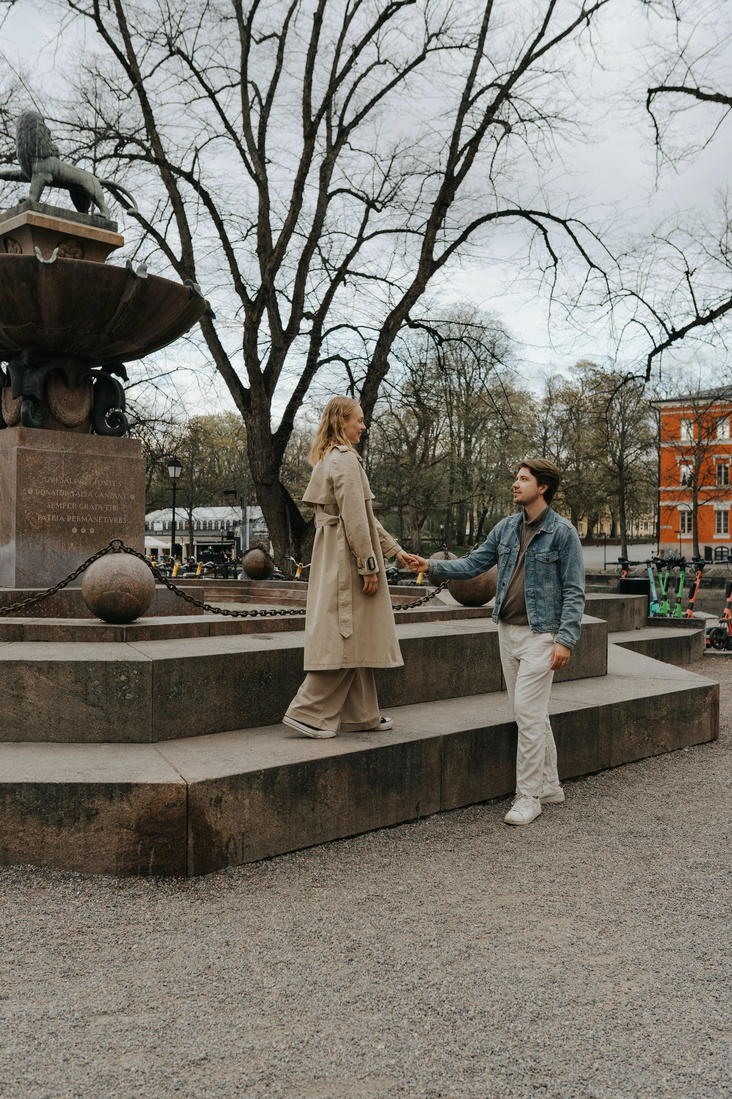 Iida Hay Media Photography-31.jpg