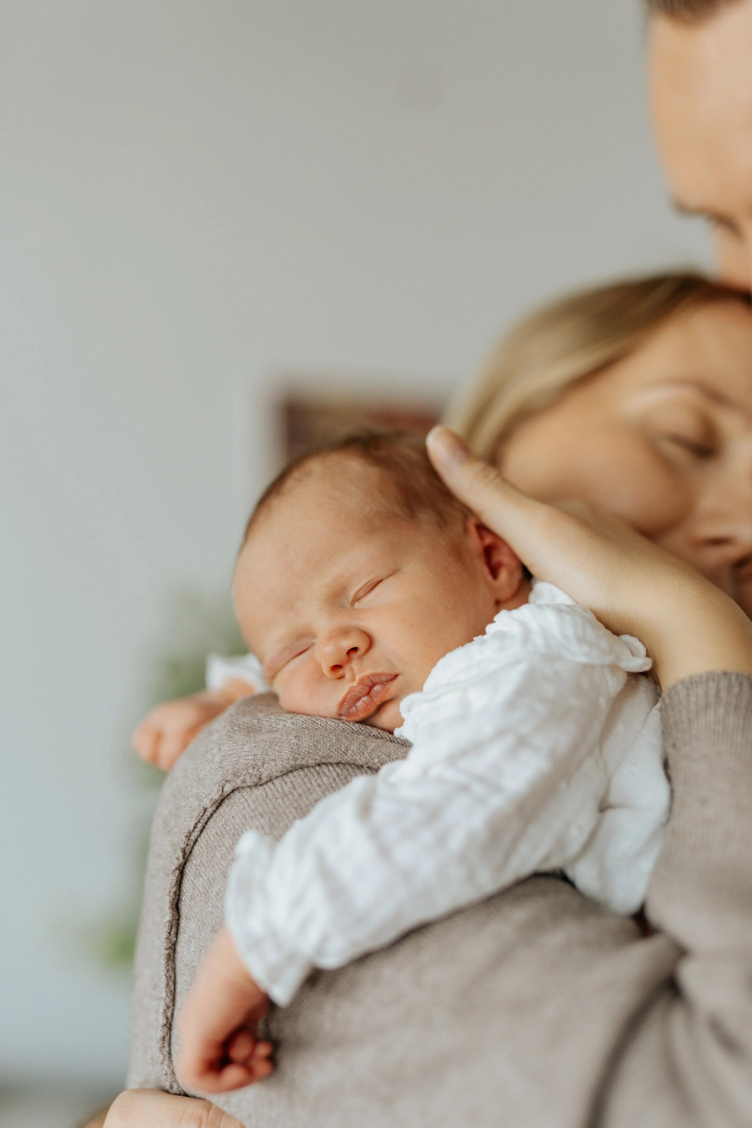  Iida Hay Media Photography-59.jpg