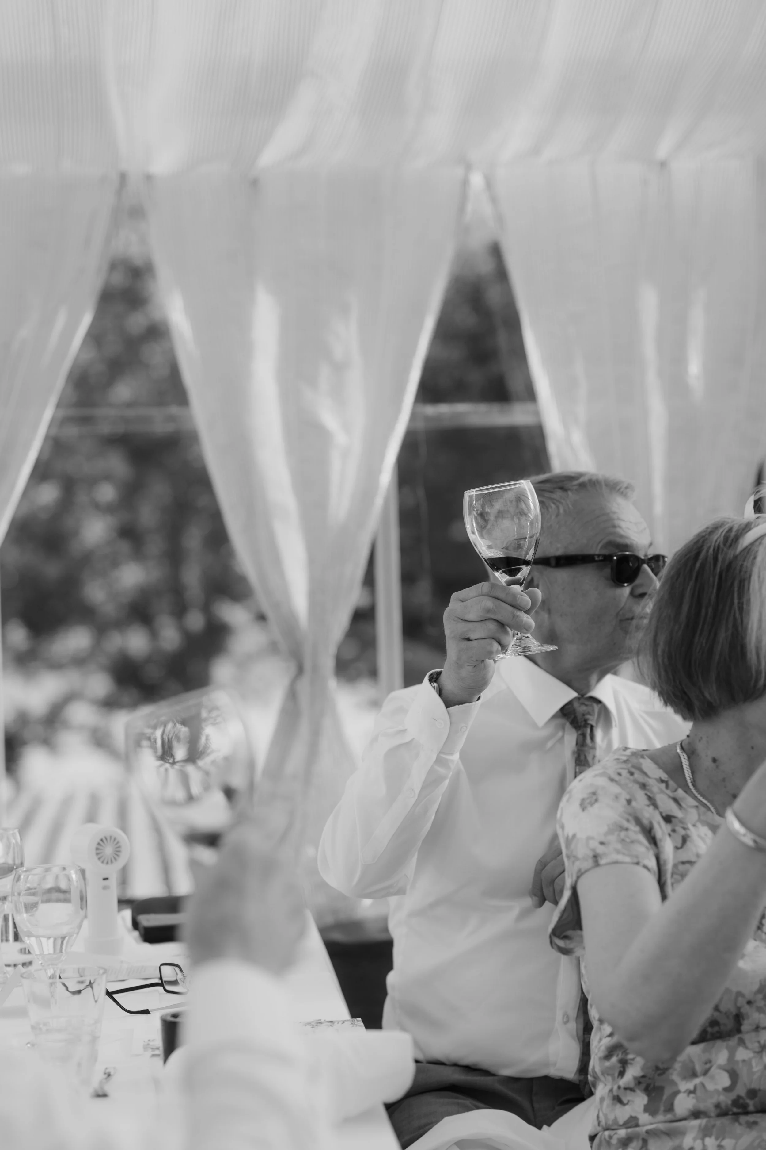  Iida Hay Media Photography-467.jpg