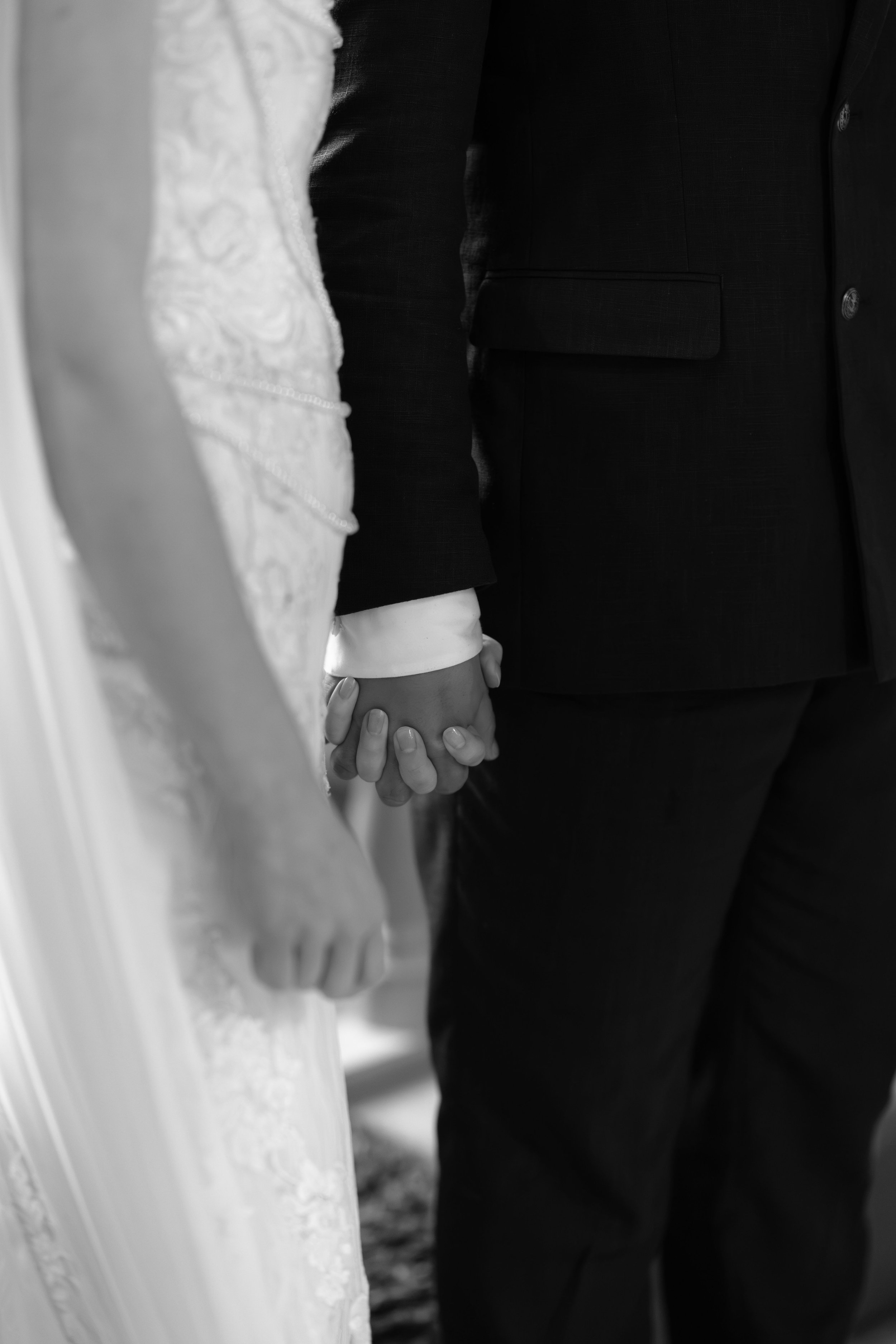 Iida Hay Media-251.jpg