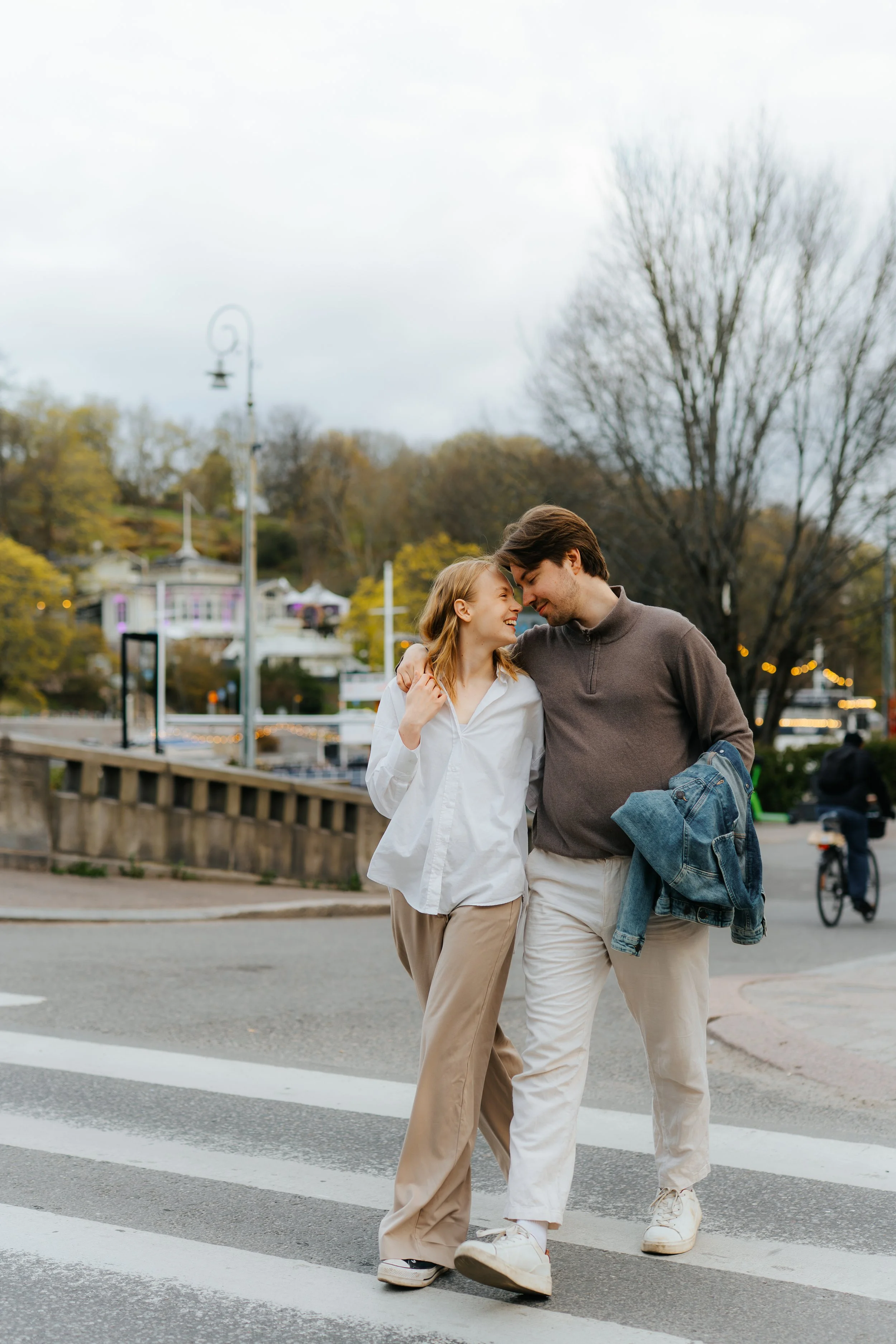 Iida Hay Media Photography-86.jpg
