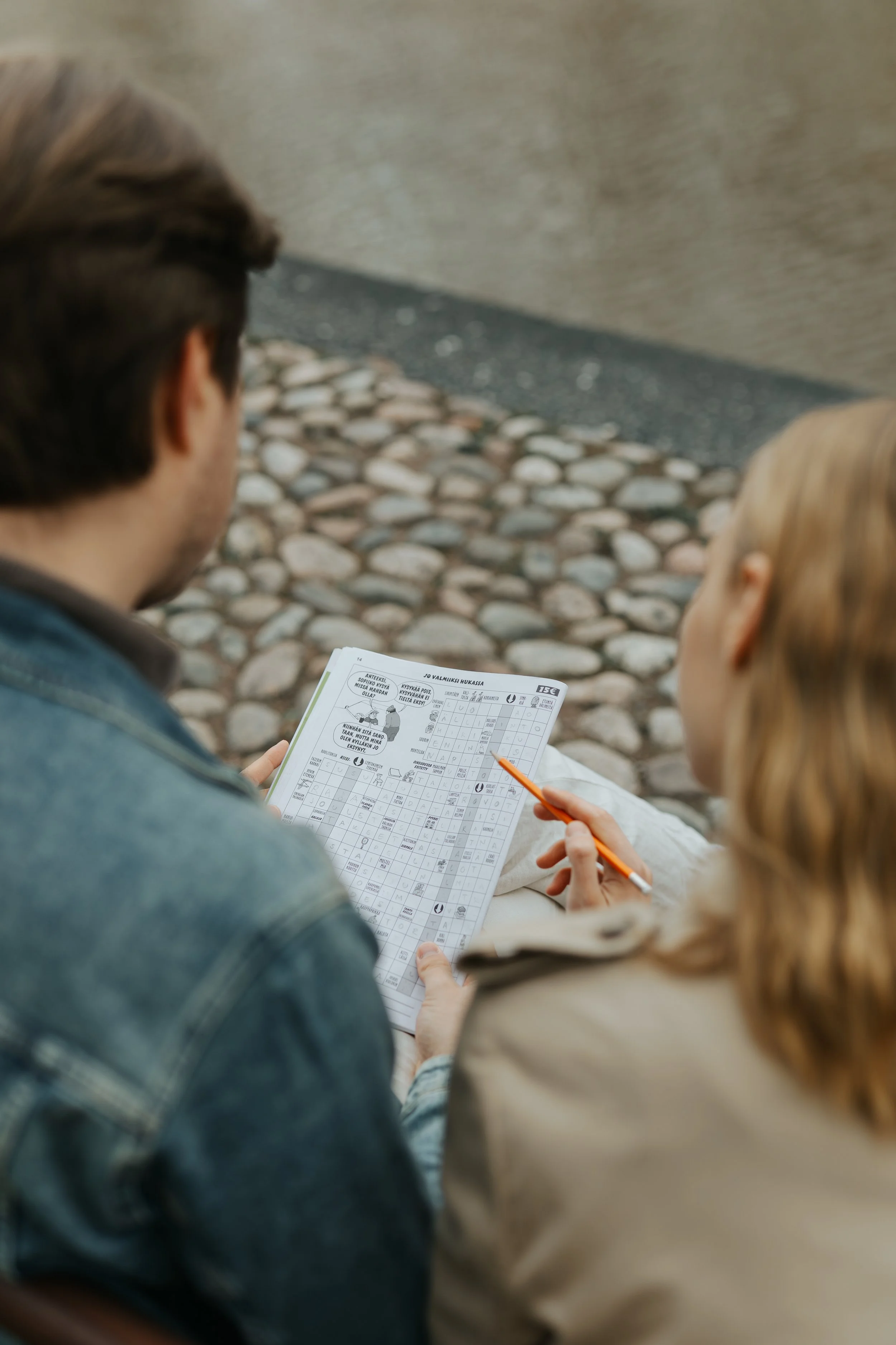 Iida Hay Media Photography-61.jpg