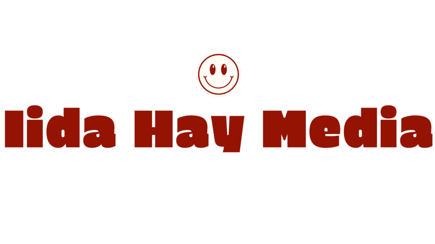 Iida Hay Media – valokuvaaja