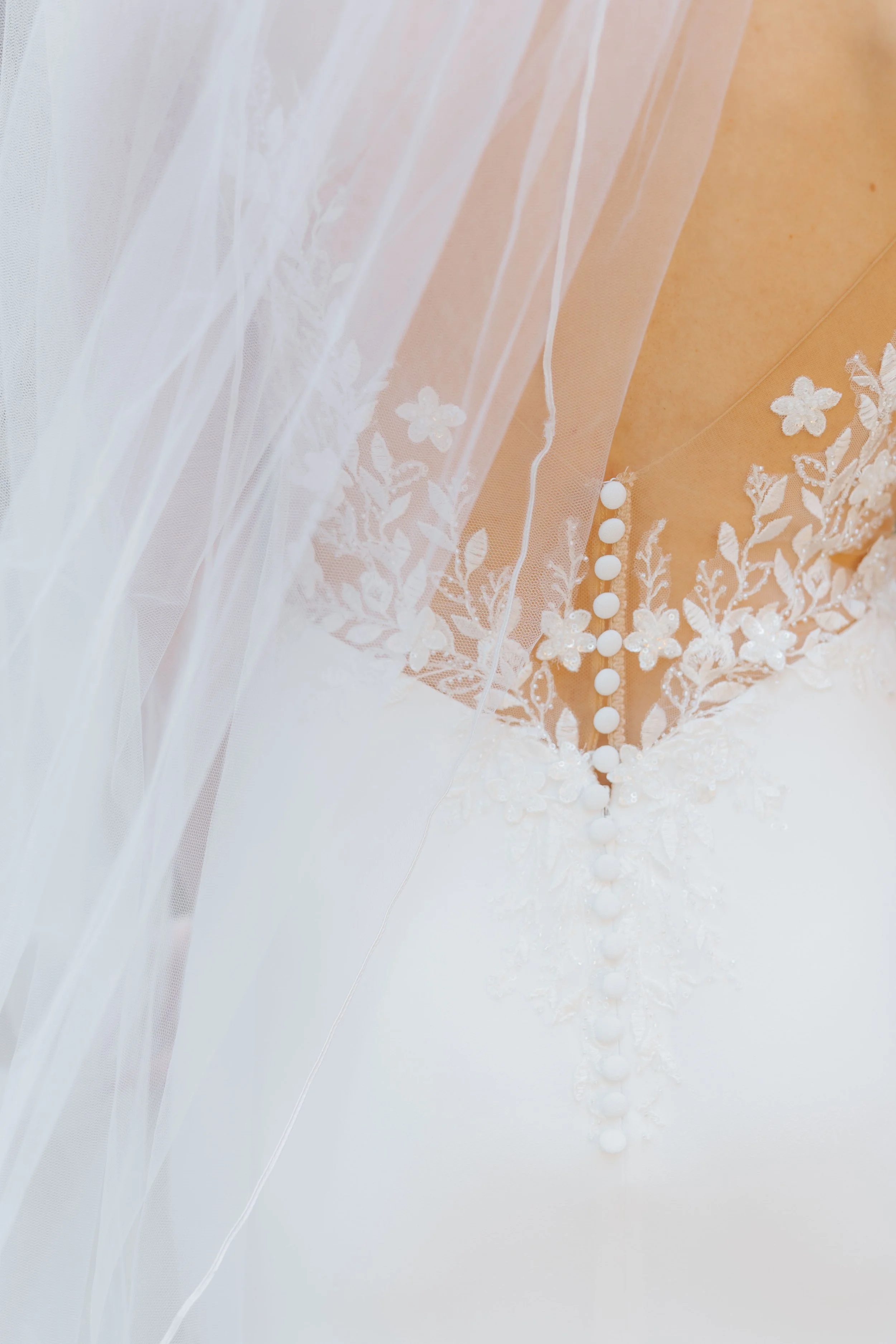  Iida Hay Media Photography-128.jpg