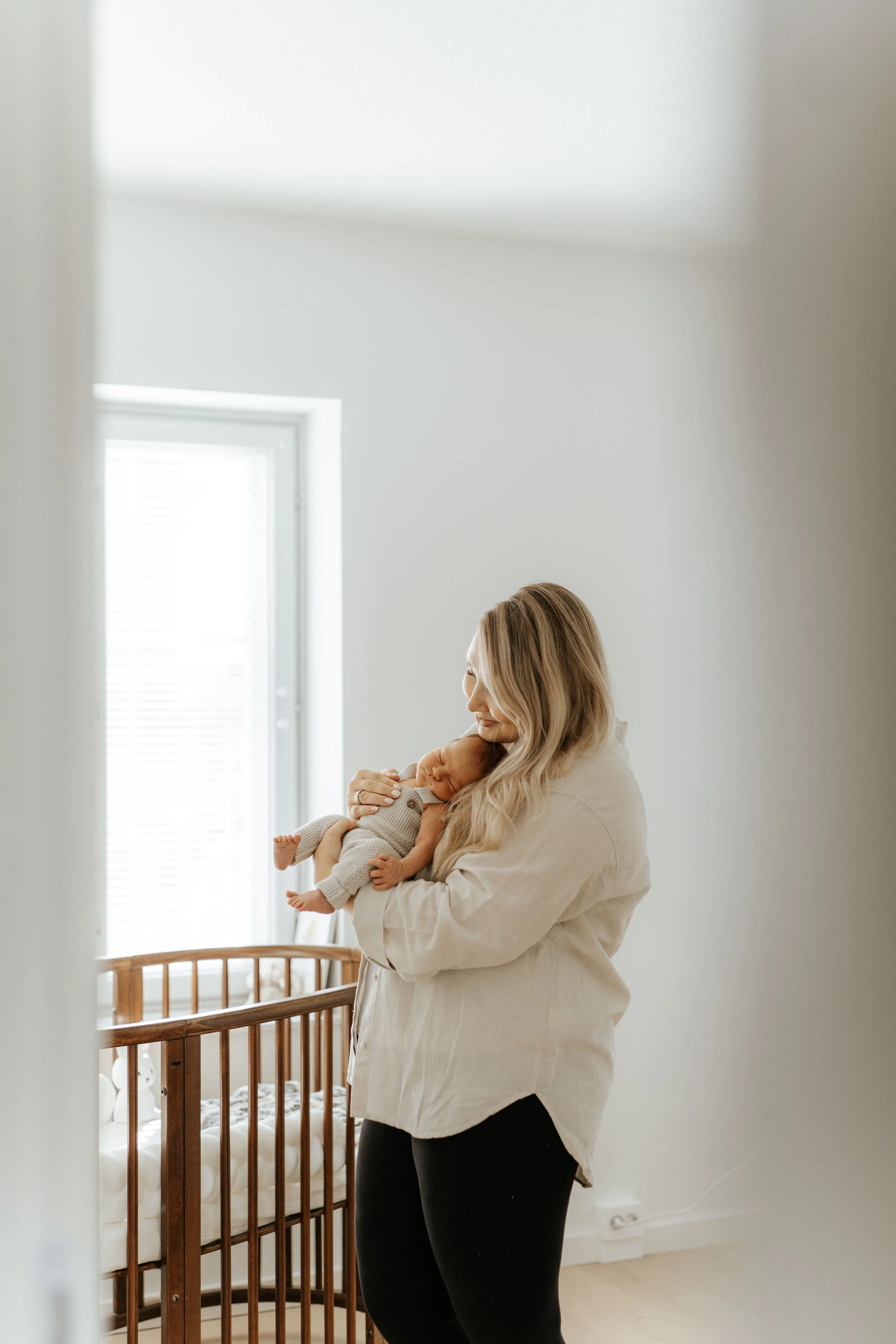  Iida Hay Media Photography-68.jpg